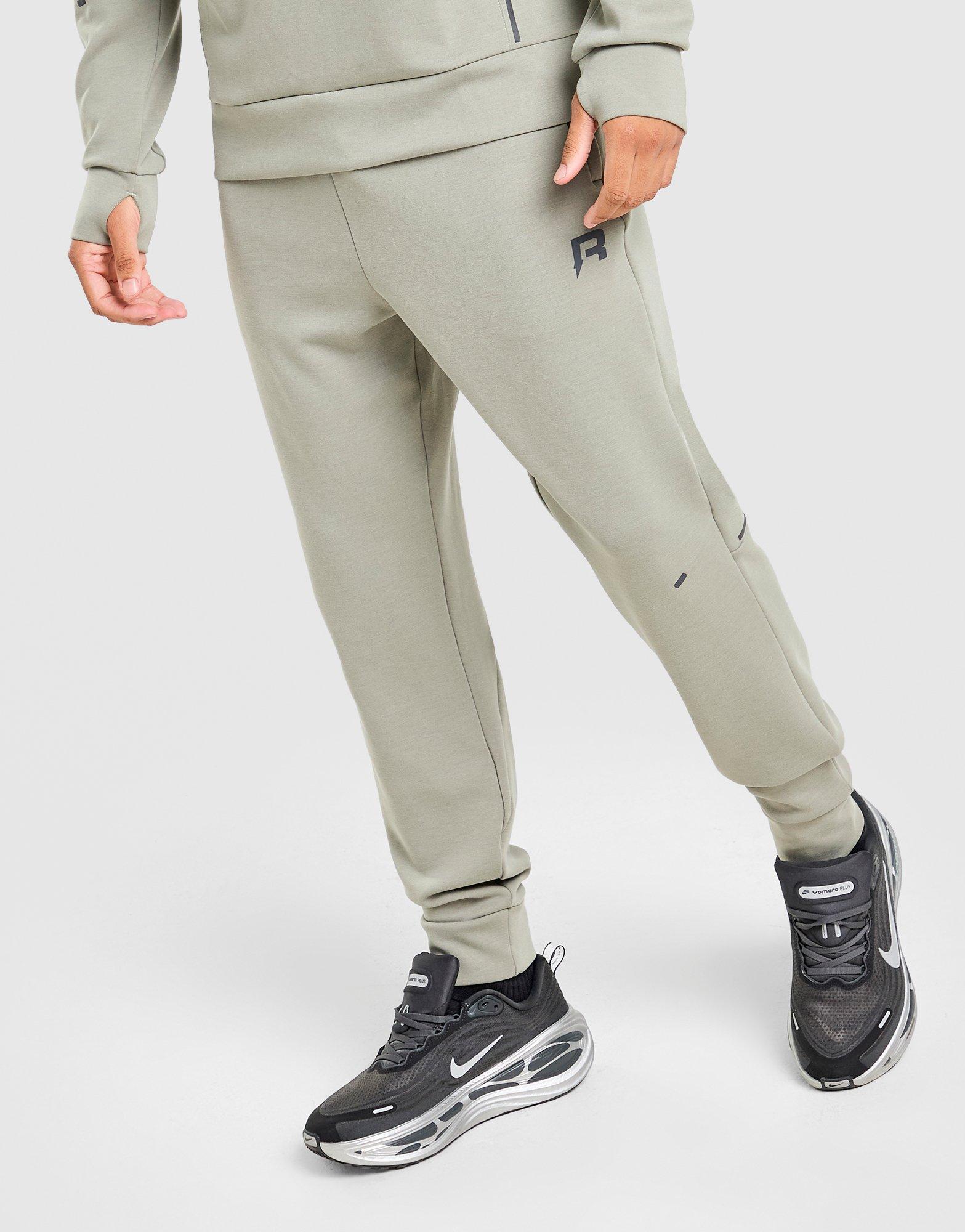Reprimo Motion Jogginghose