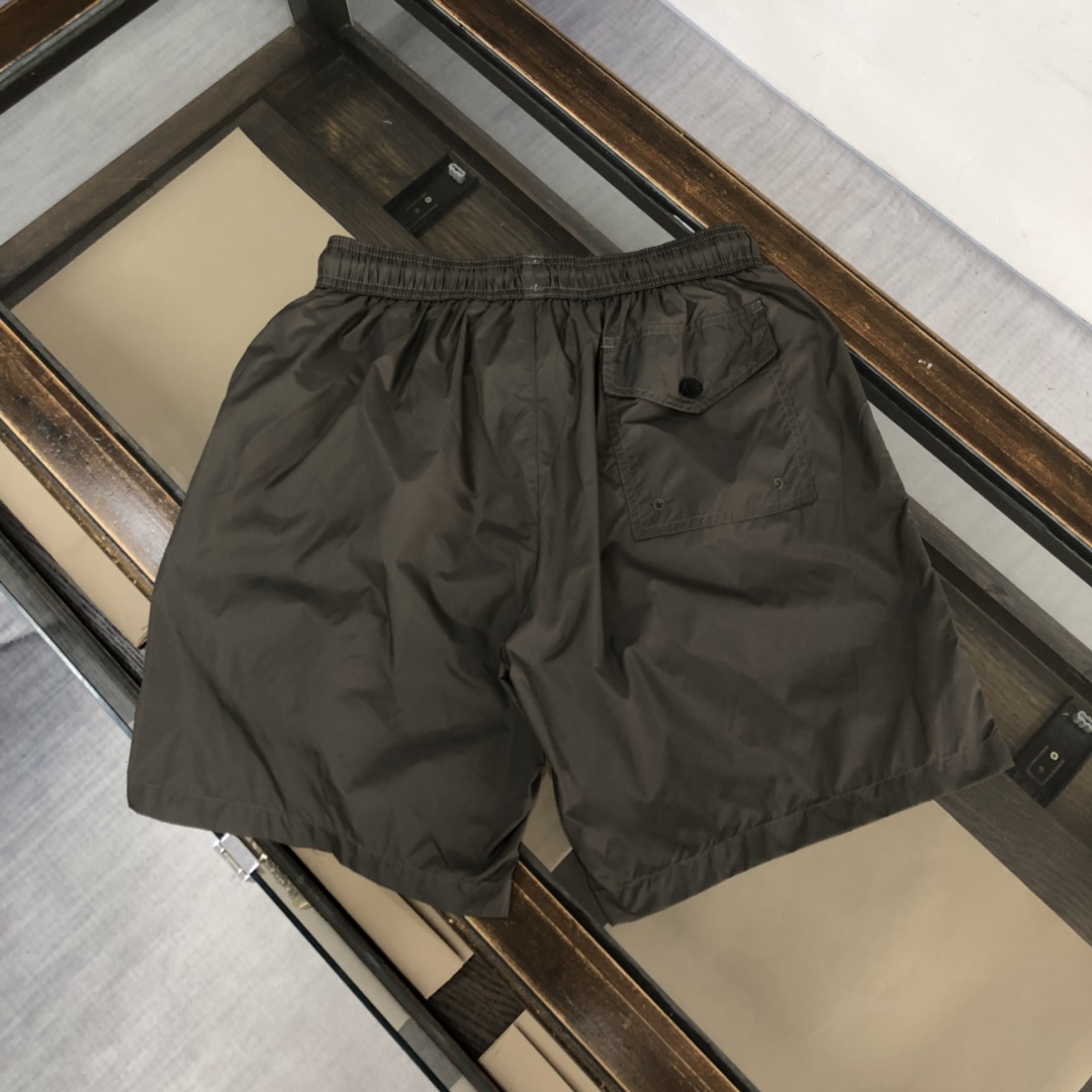 Moncler Beach Shorts Size S-XXXL