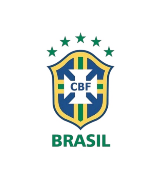 Brazil NT