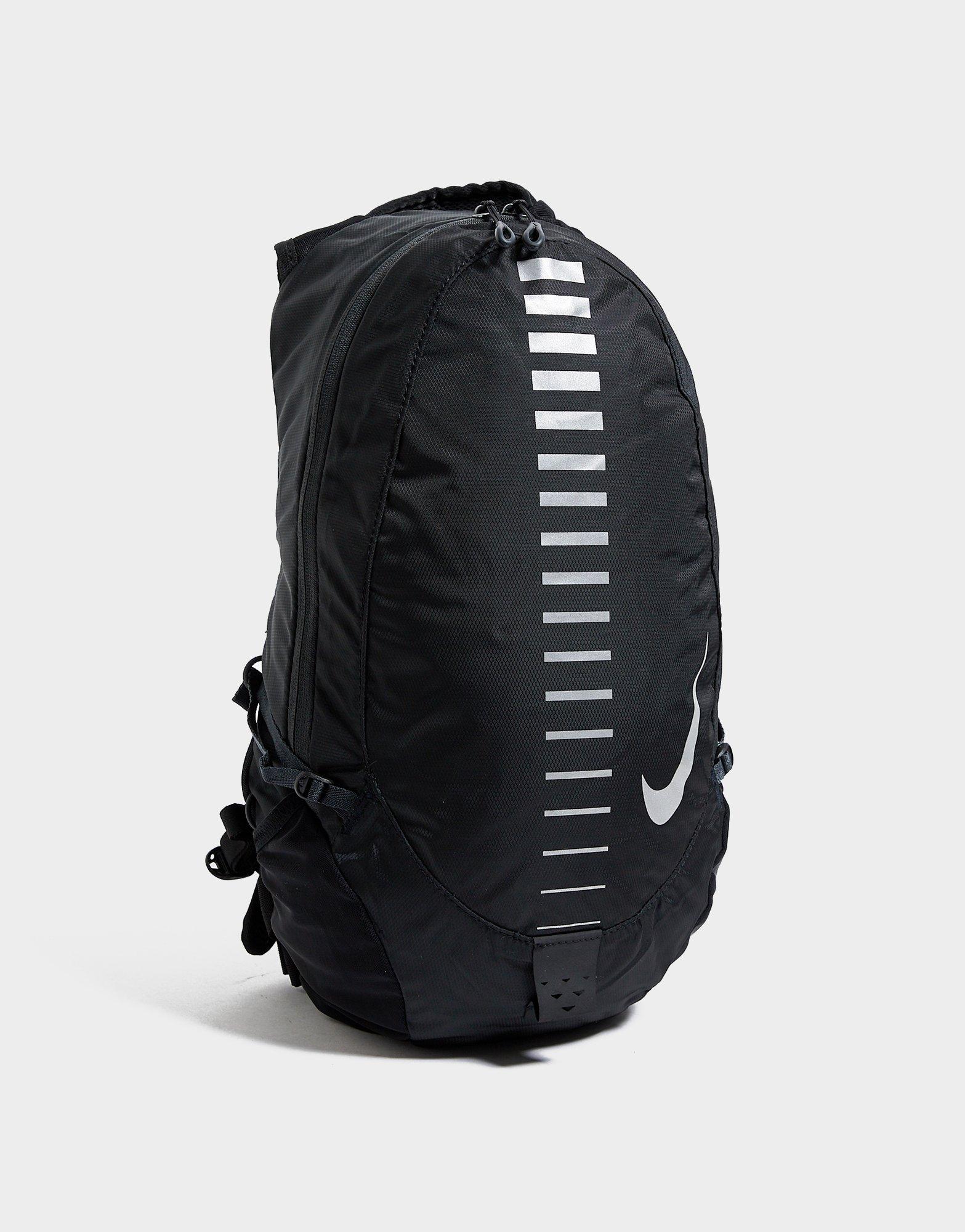 Nike Run Commuter Rucksack