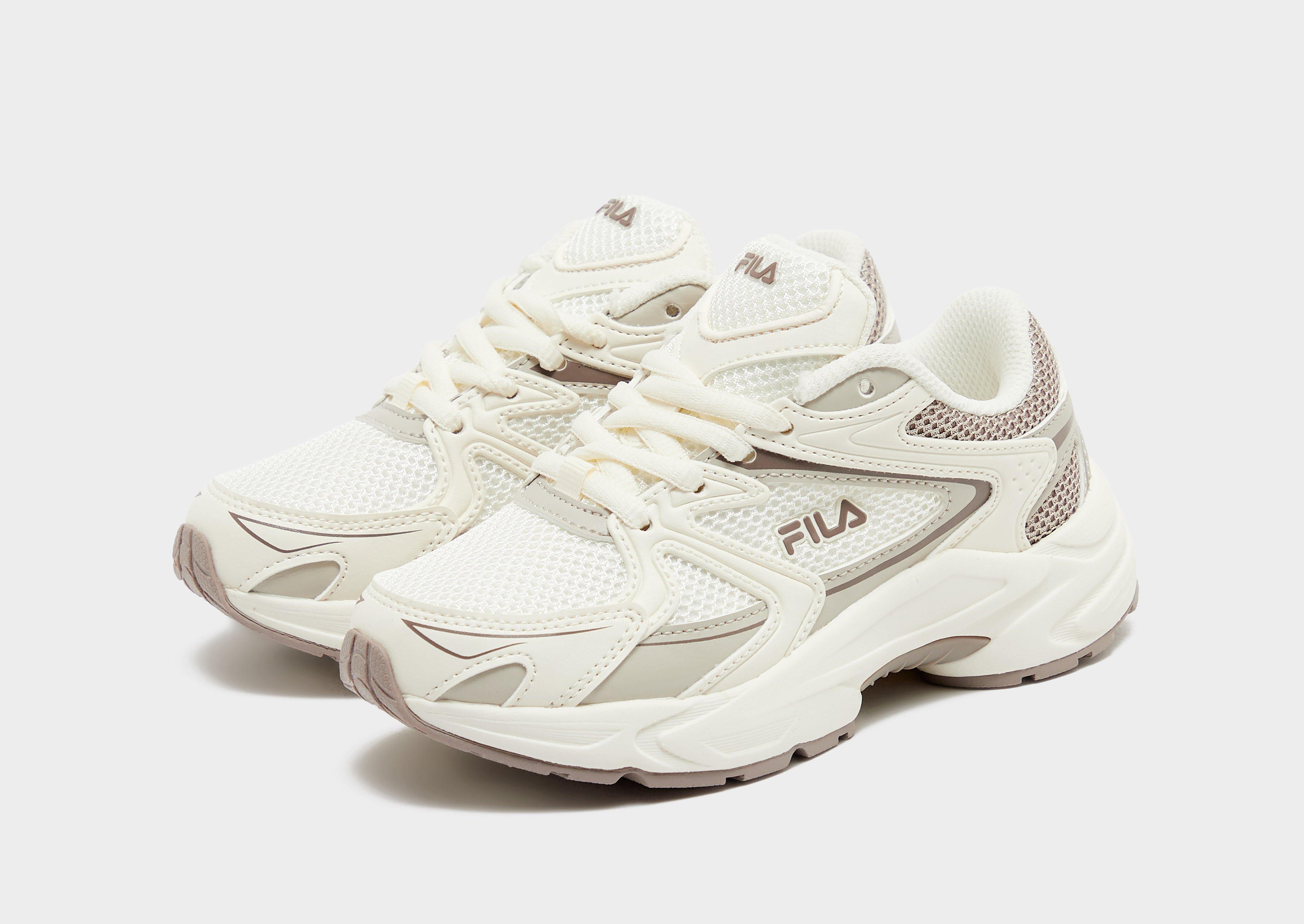 Fila Heroic Kleinkinder