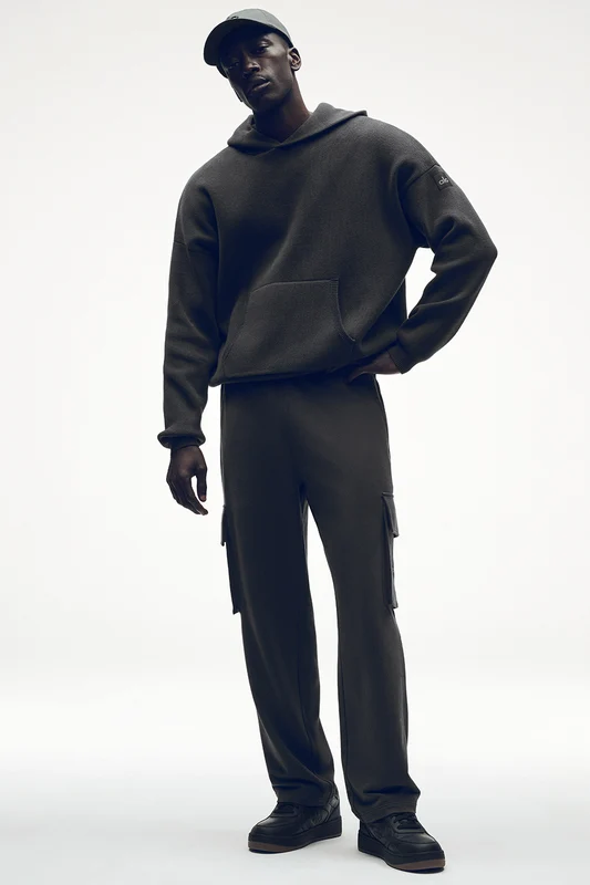 Double Take Cargo Pant