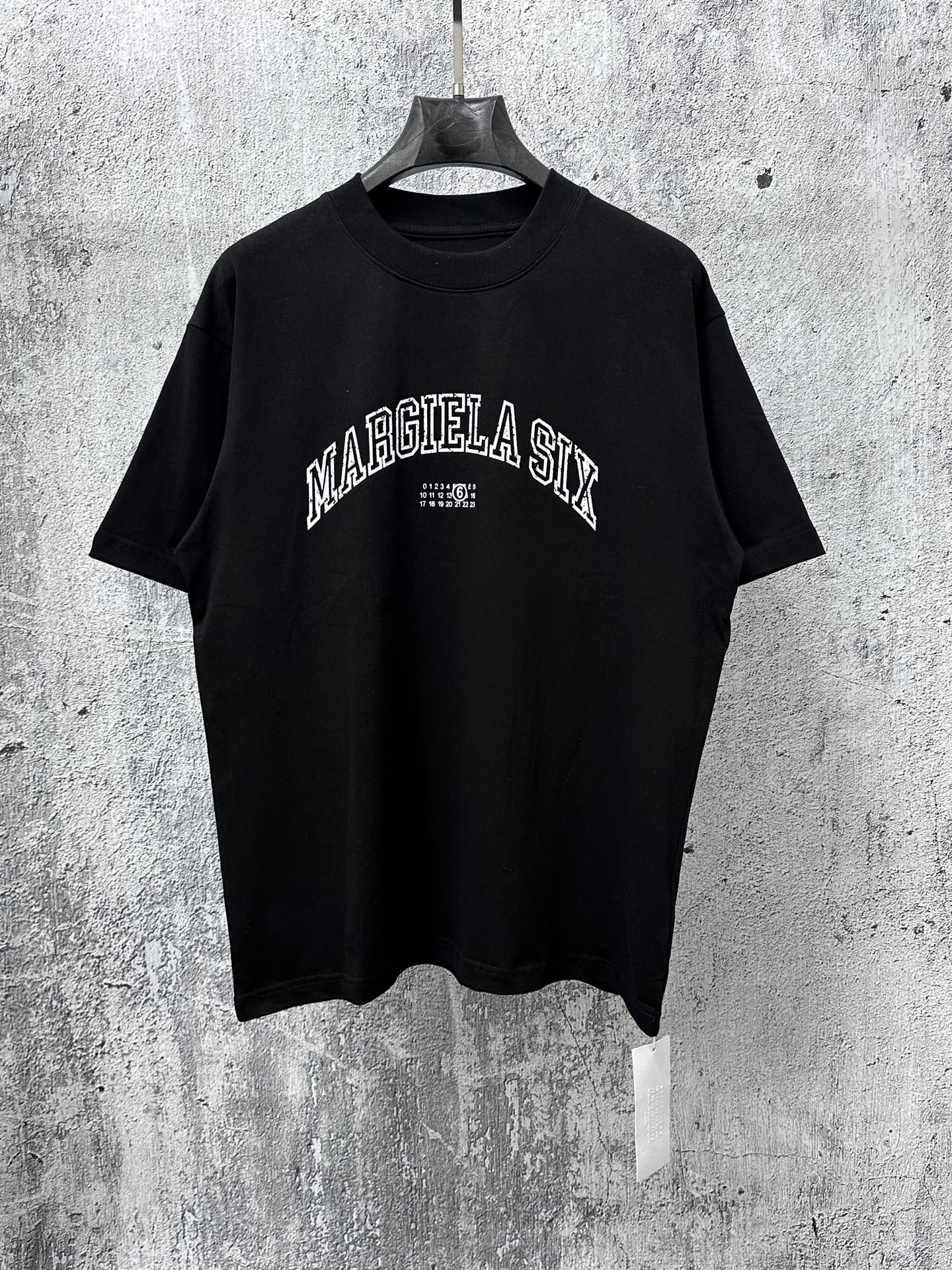 Maison Margiela T Shirt