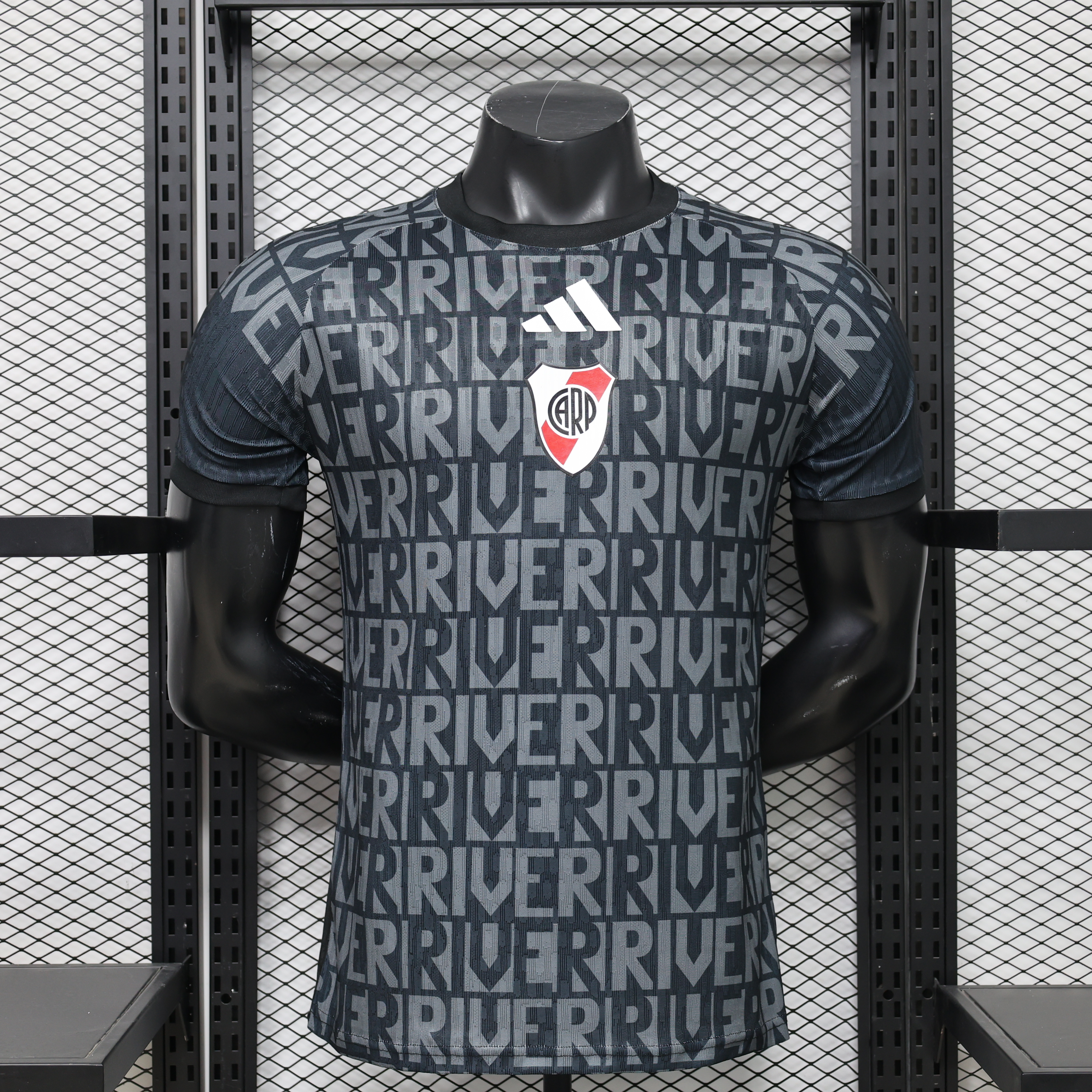 Riverbed 26-27 Special Edition Player Version