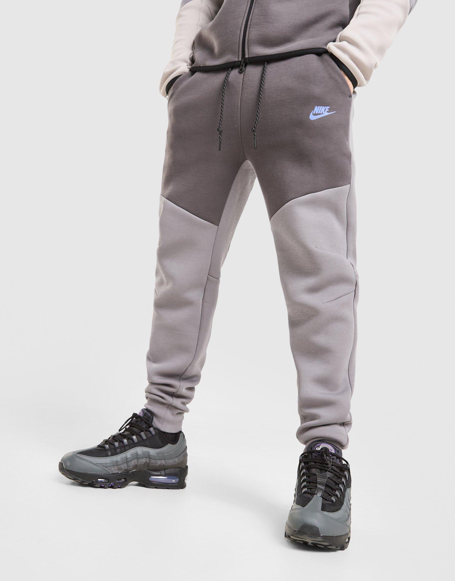 Nike Tech Fleece Jogginghose