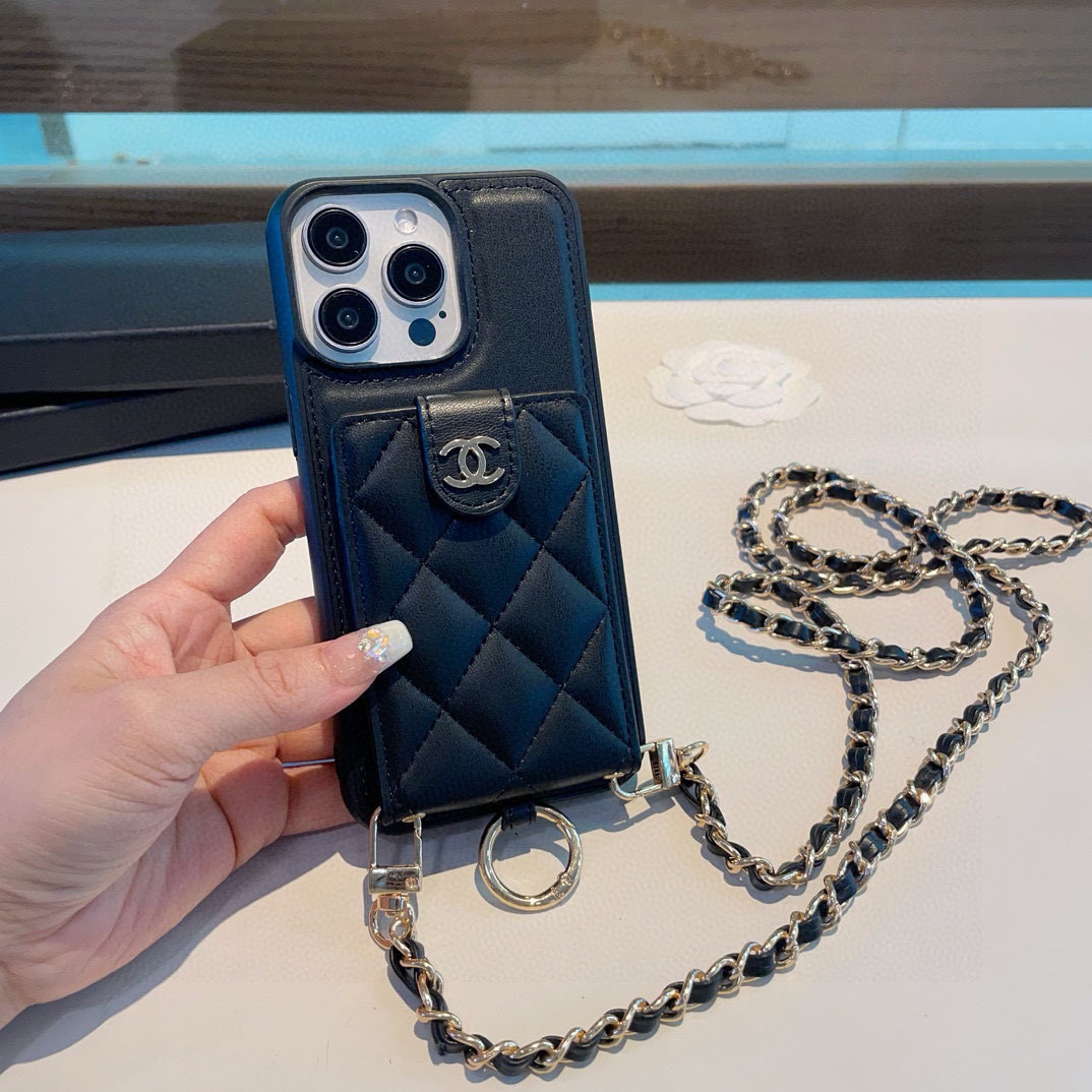 Phone Case 024