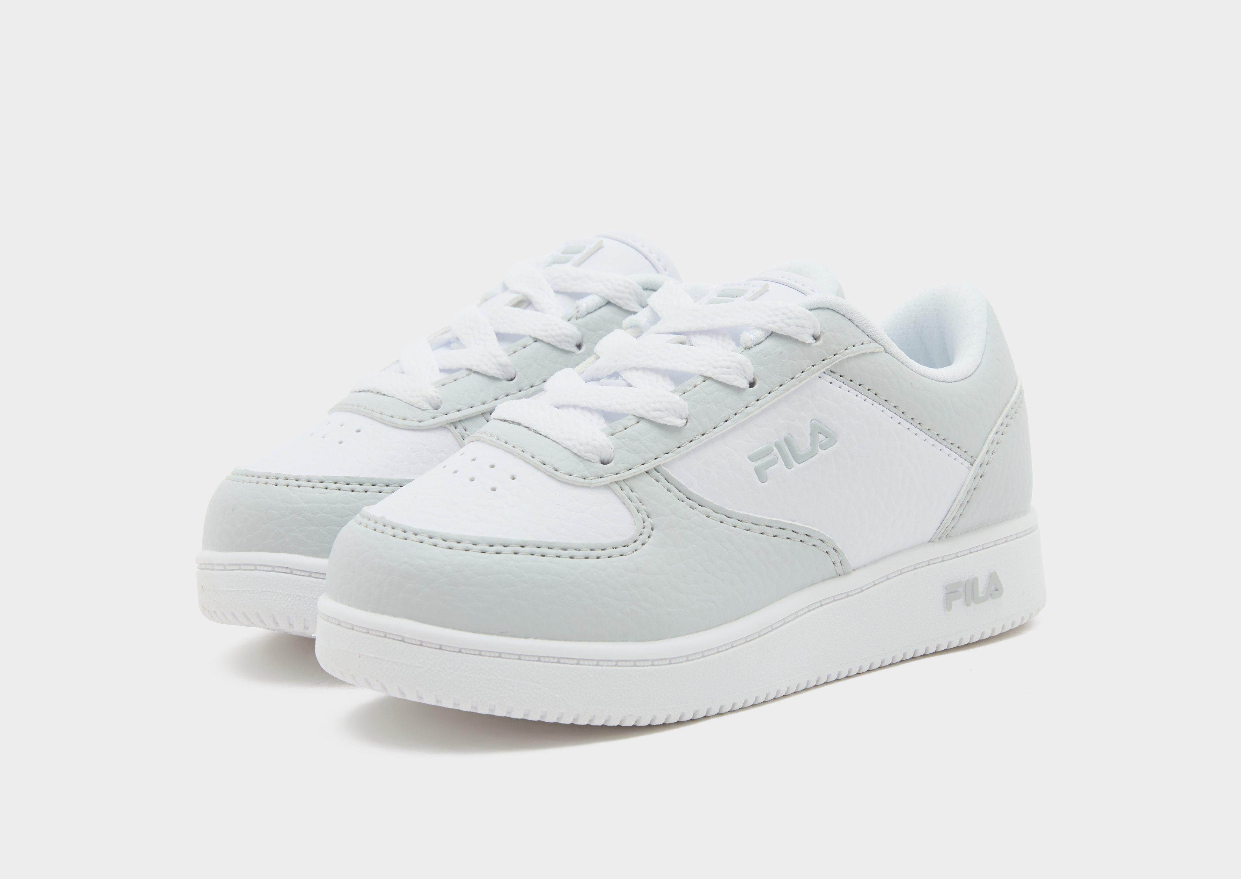 Fila Boltex Babys