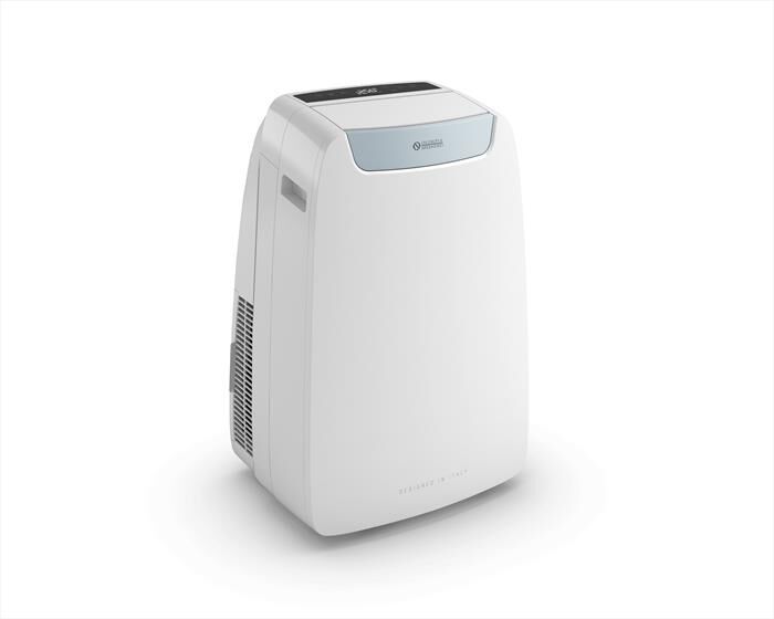 OLIMPIA SPLENDID - DOLCECLIMA AIR PRO 13 A+  WIFI