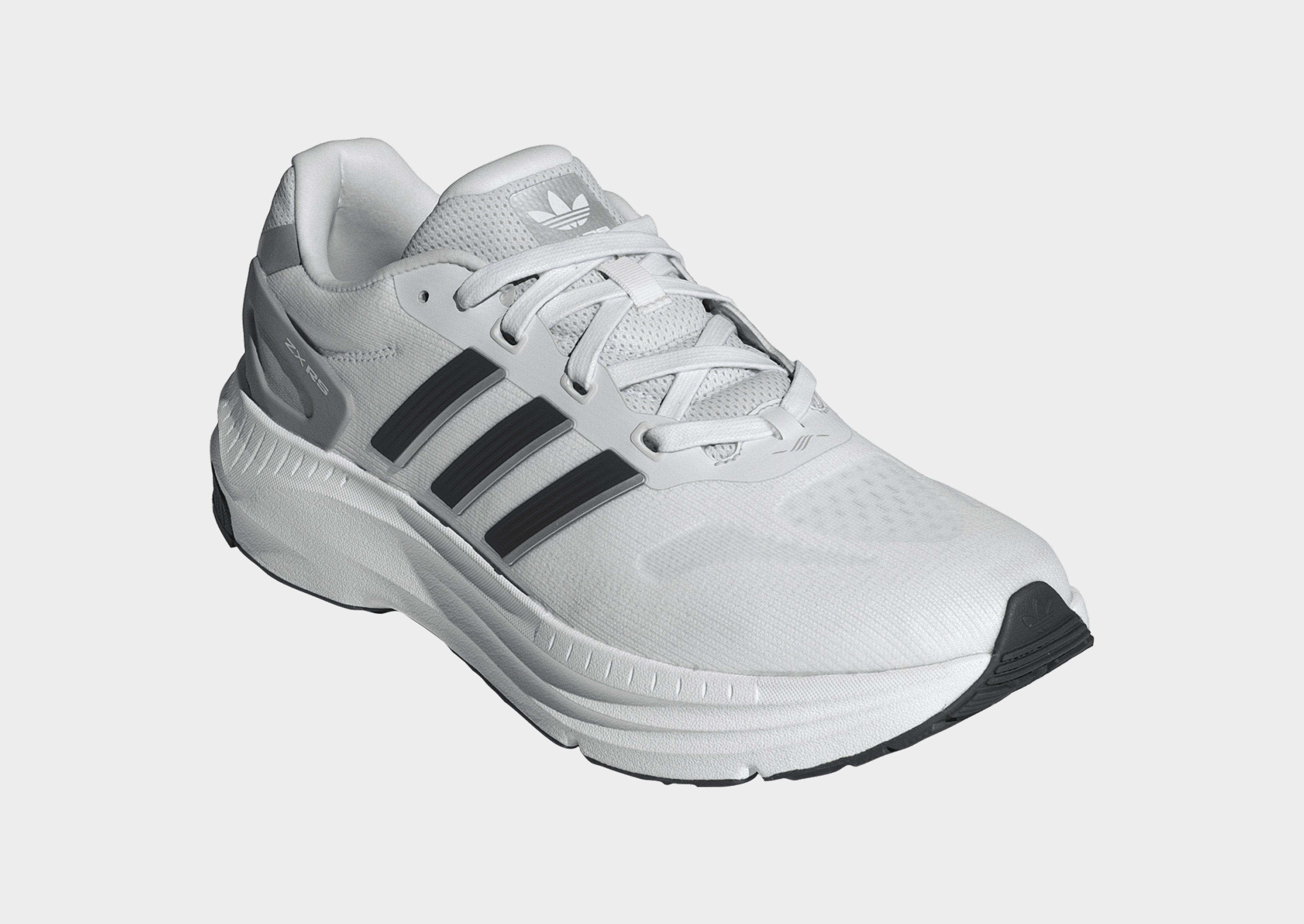 adidas ZX RS Schuh