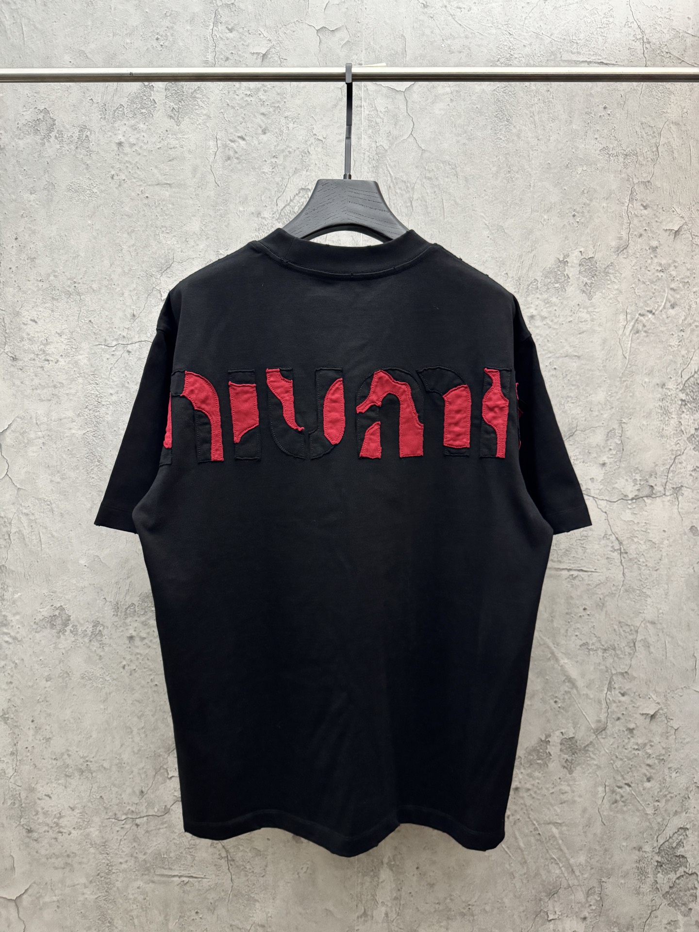 MiuMiu  2026ss New T Shirt  Size S-XL