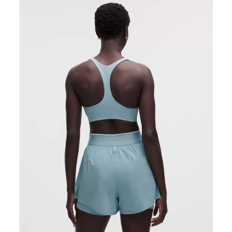 All-Time Hero Sports Bra Medium Support, B/C Cup