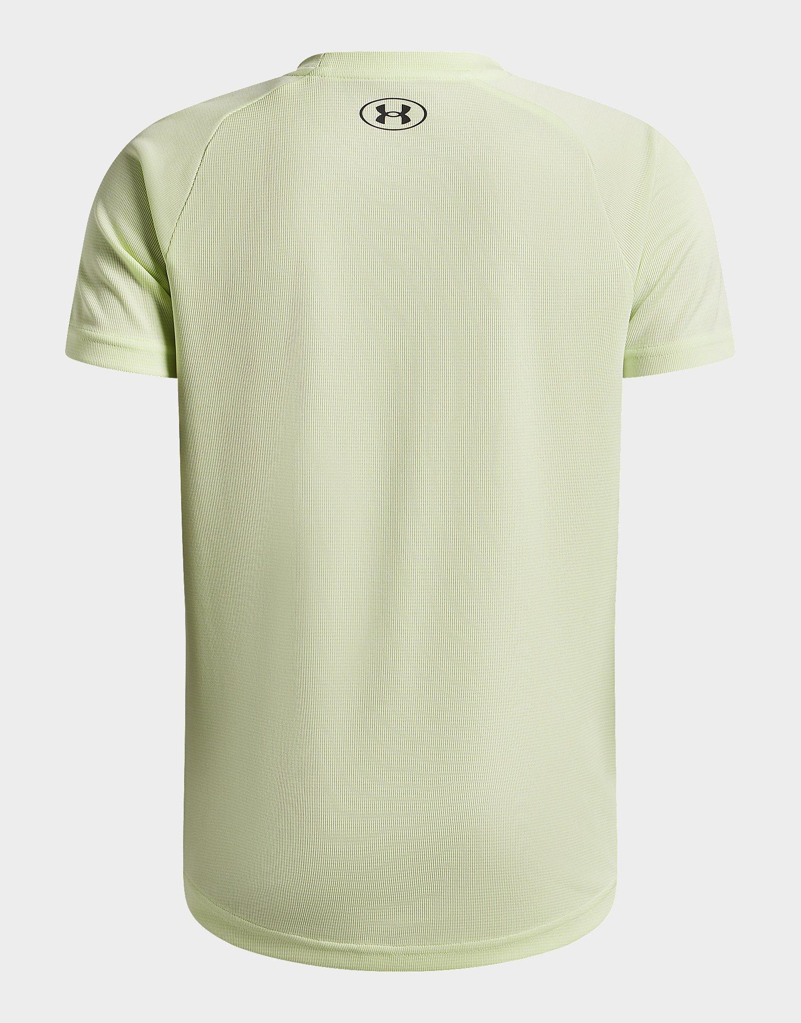 Under Armour Tech Textured T-Shirt