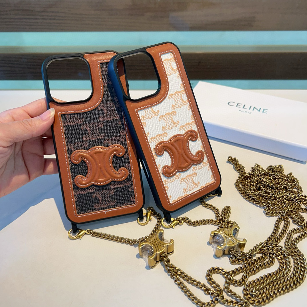 Phone Case 033