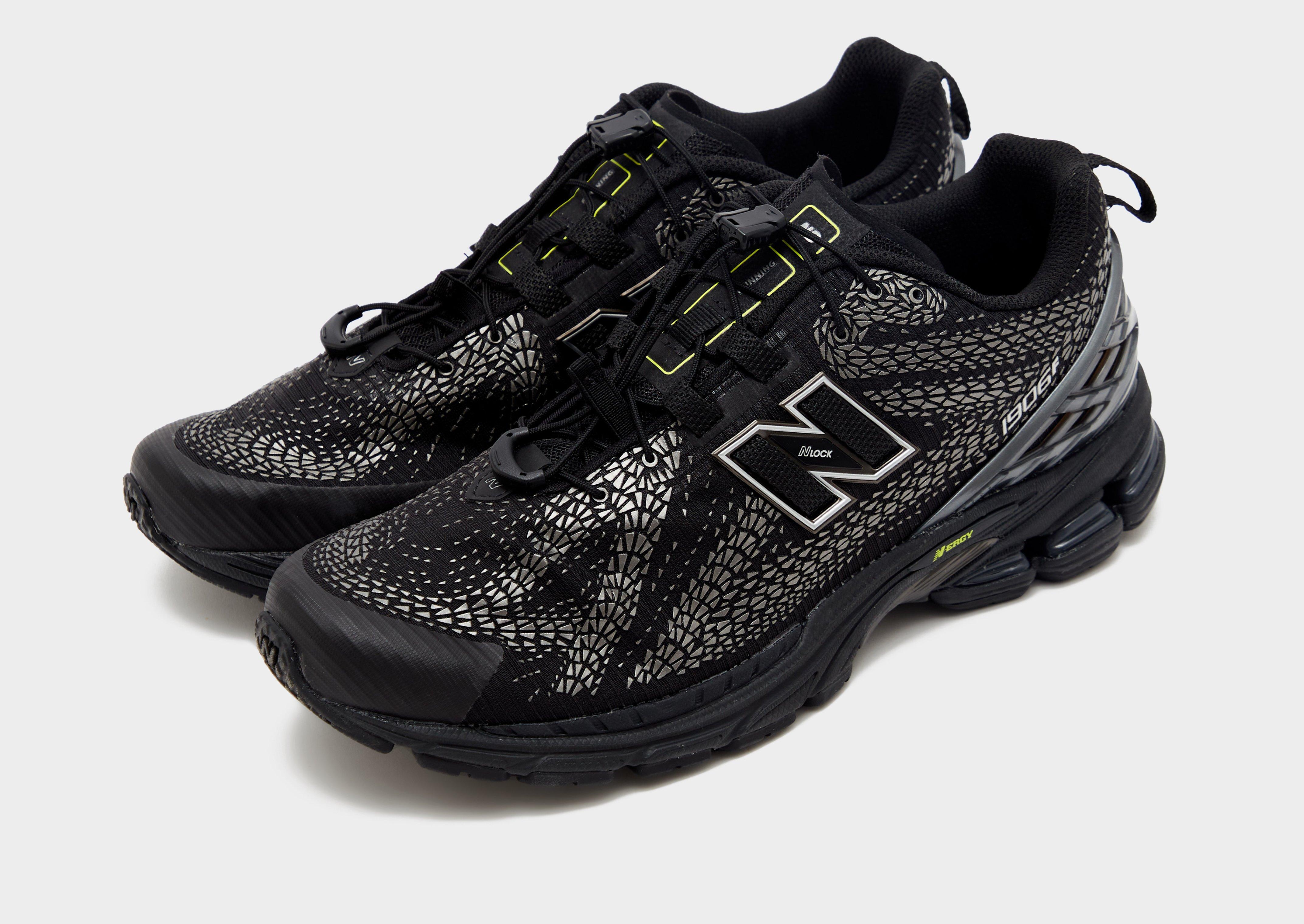 New Balance 1906F