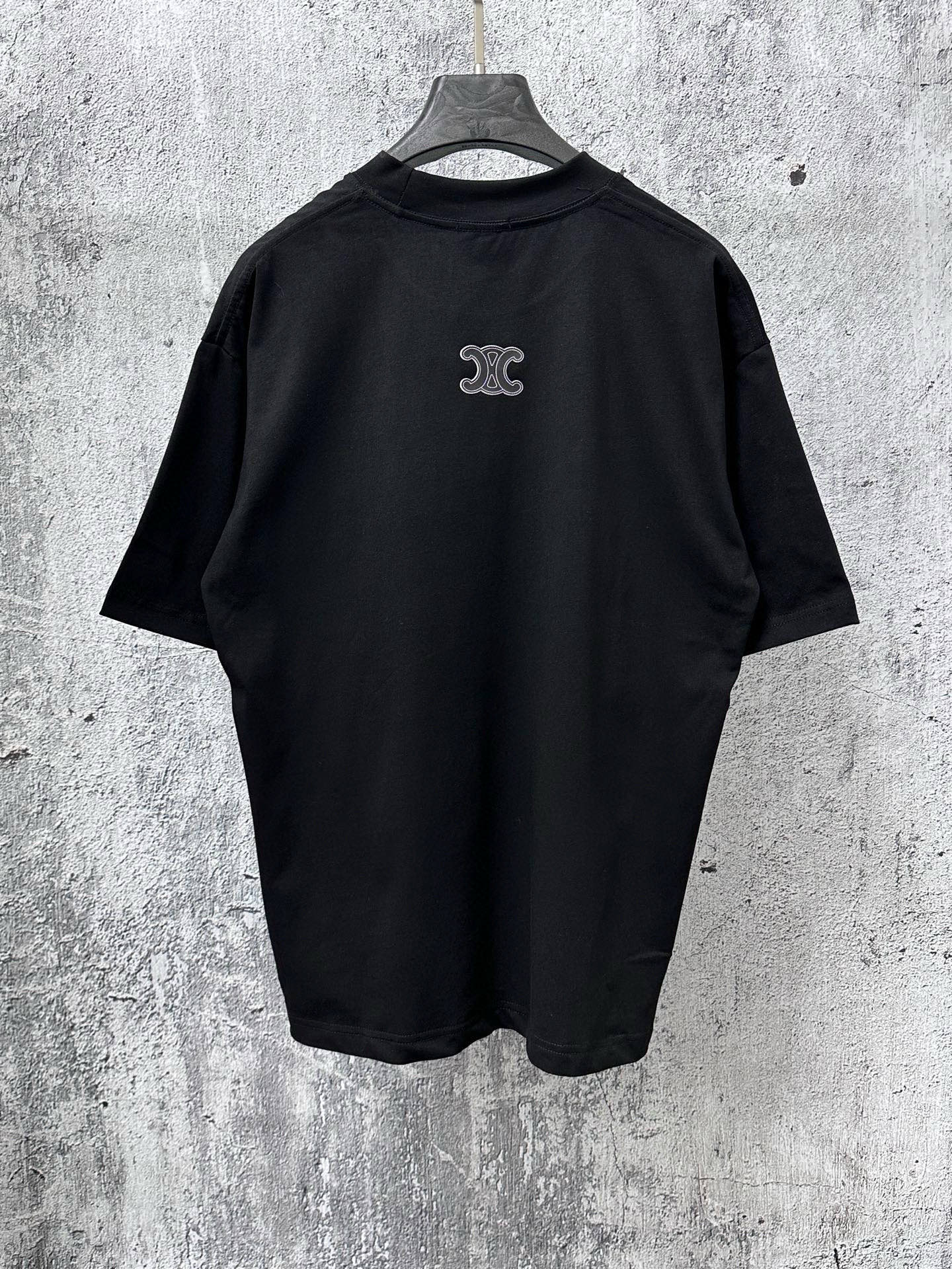 Celine 2026ss New T Shirt Size XS-L