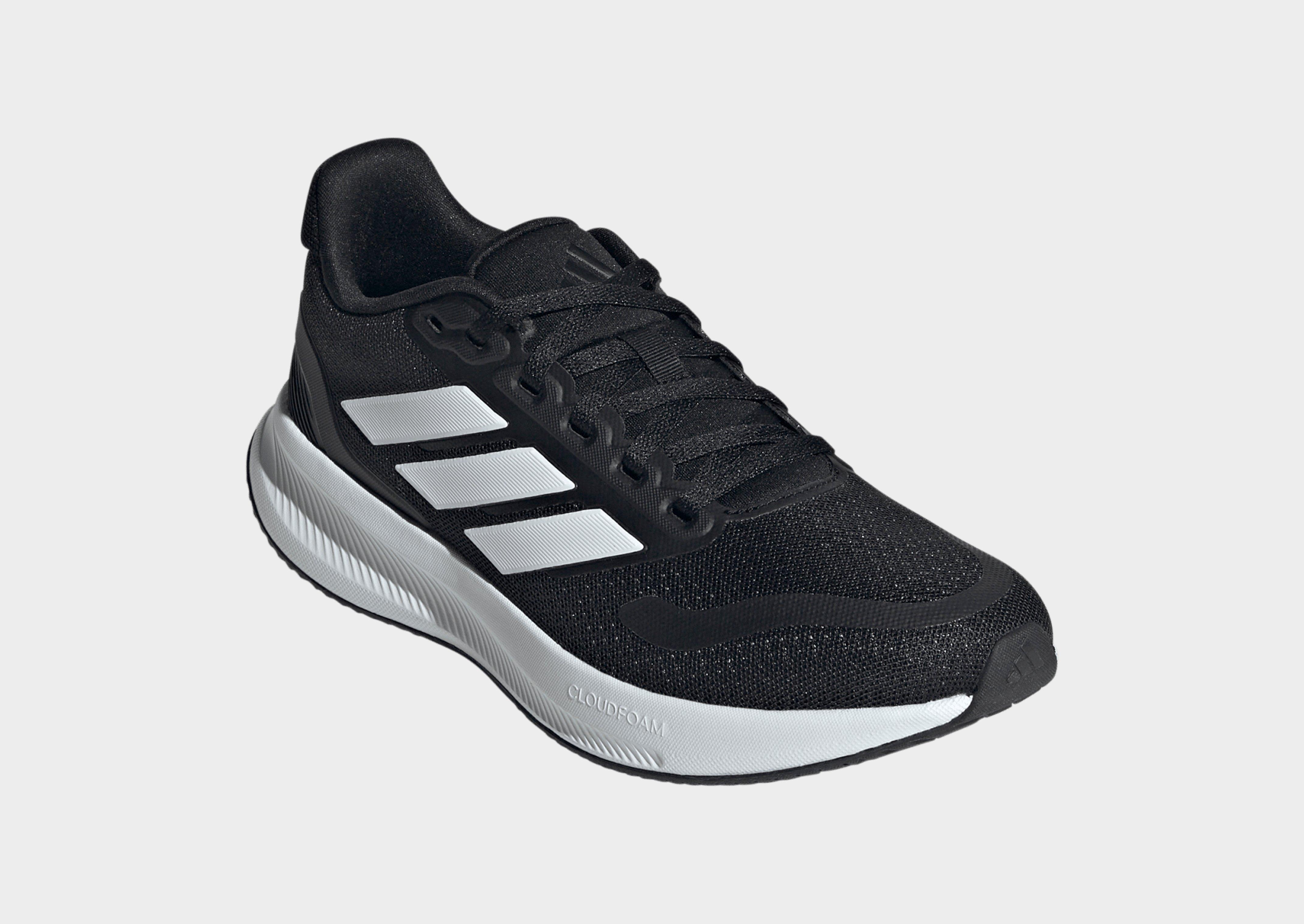 adidas Runfalcon 5 Schuh