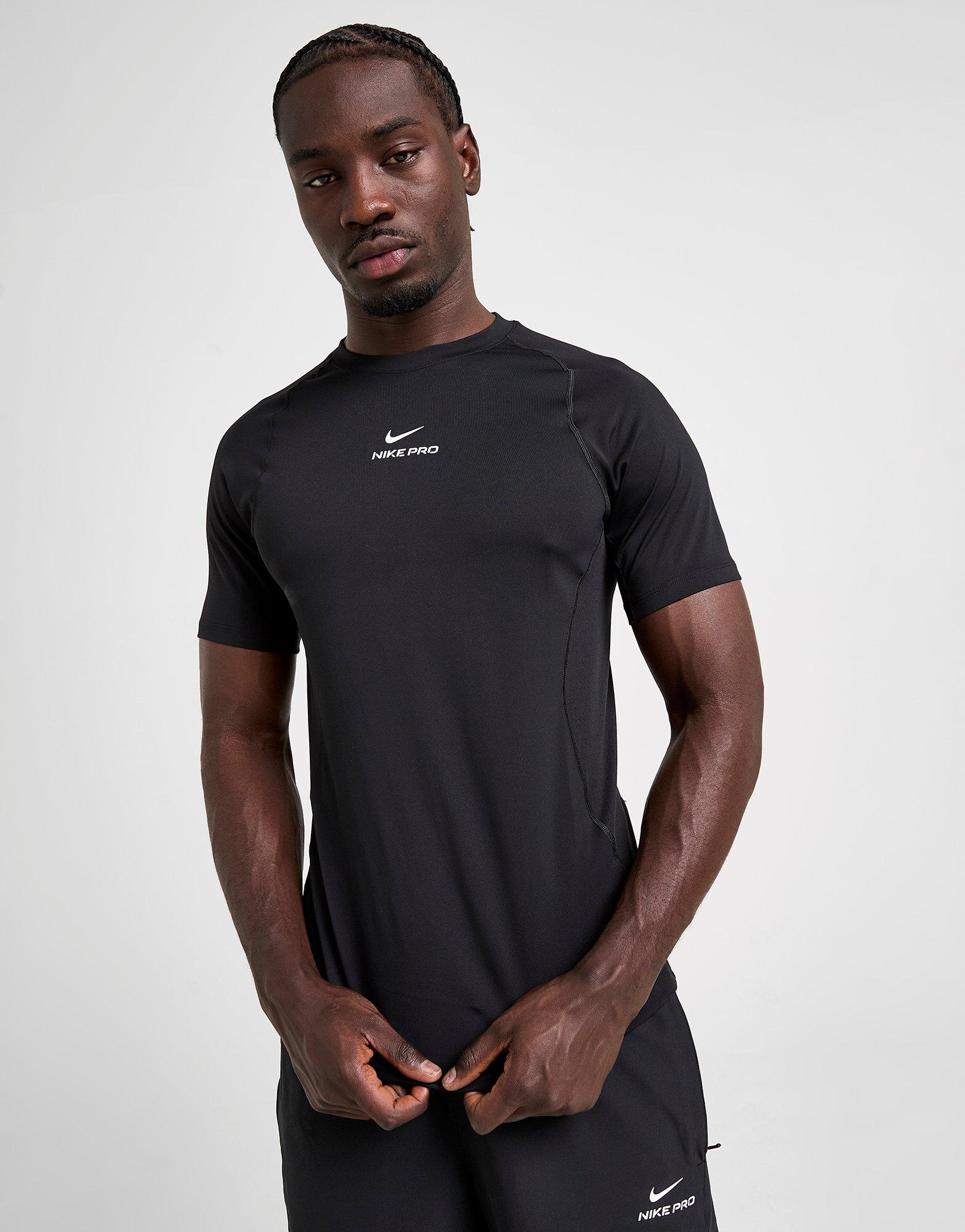 Nike Pro T-Shirt