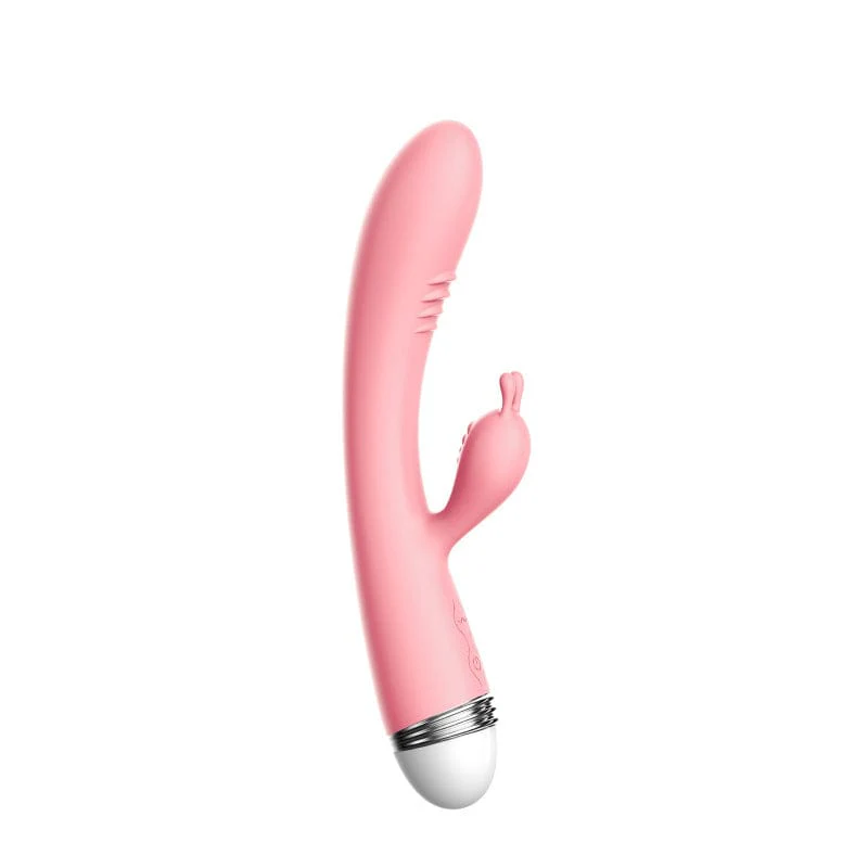 Mlovexy - Strong Dildo Vibrator G-spot Clitoris Stimulator