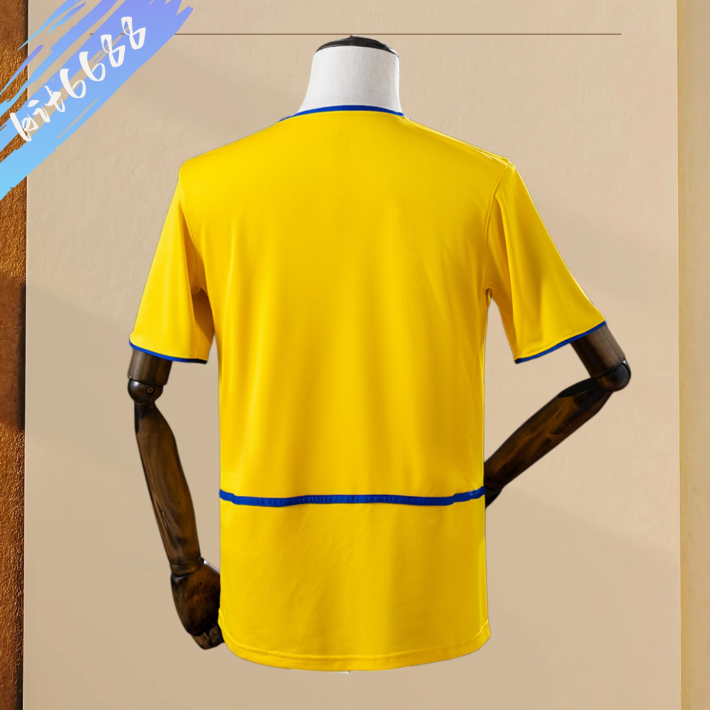 2002/2003 Inter Milan Third Away Retro Football Shirt