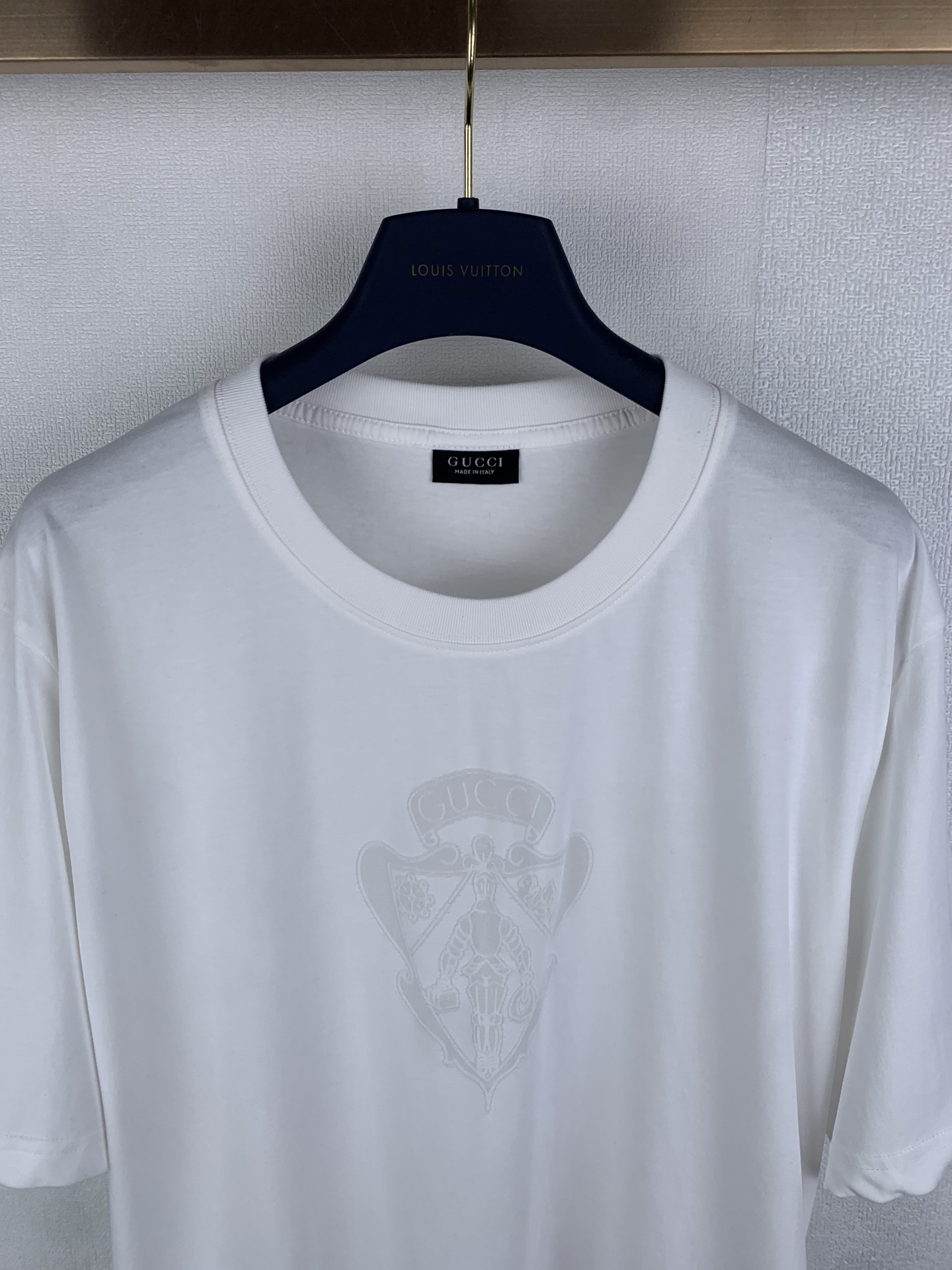 Gucci 2026ss New T Shirt  Size S-XXL