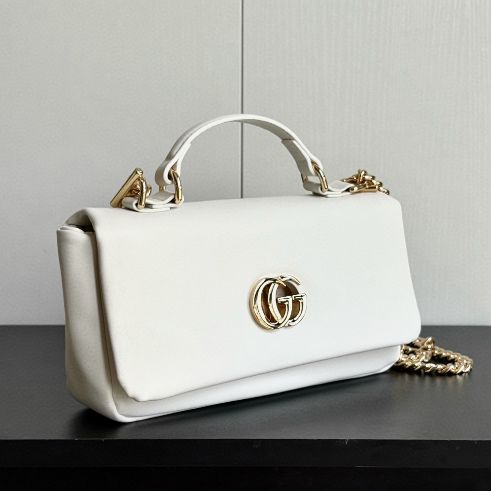 GUCCI 806017