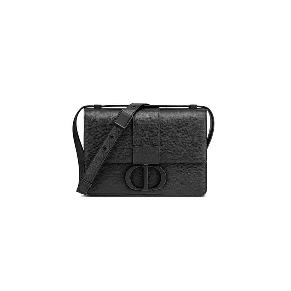 30 MONTAIGNE BAG