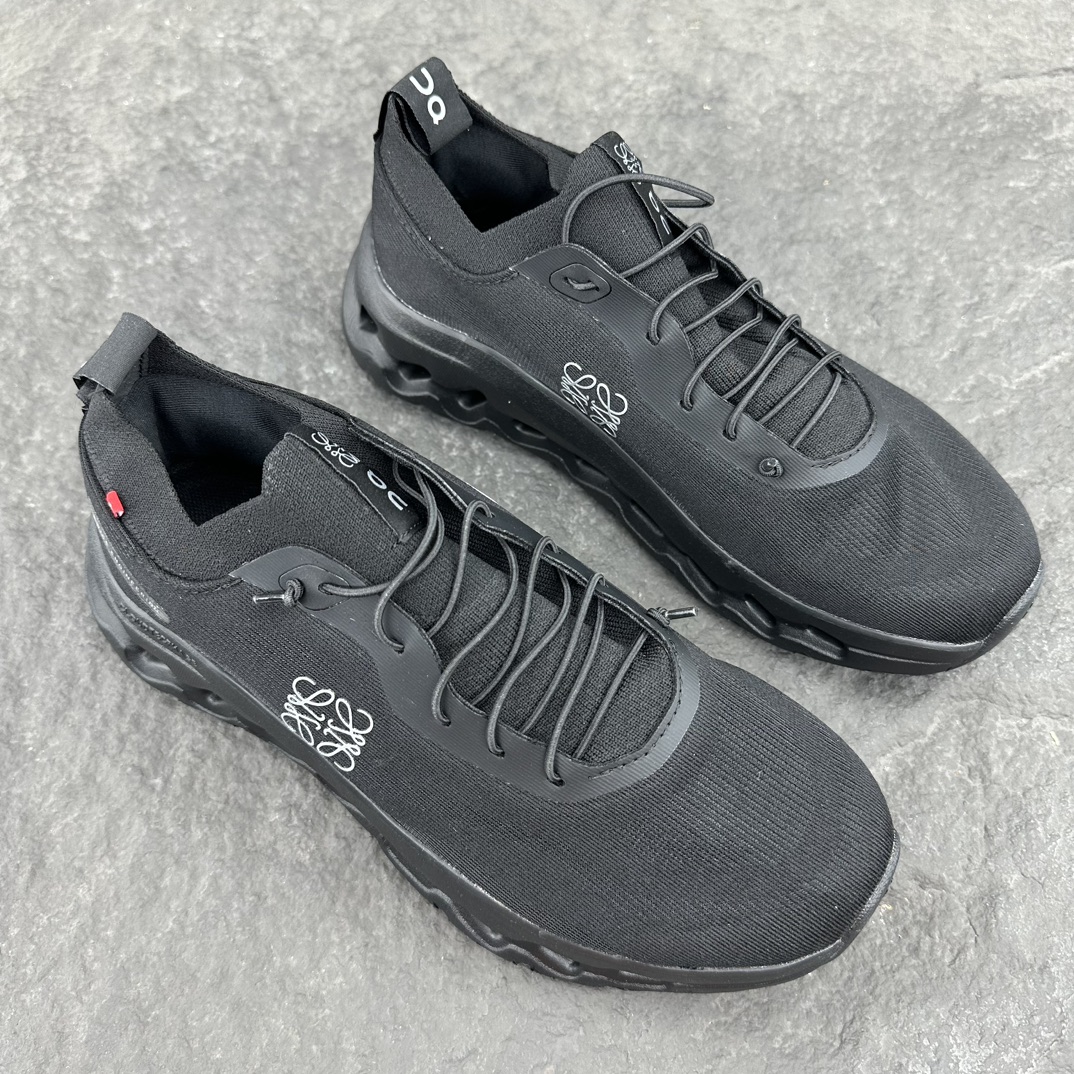 Loewe 25ss Jambo Sneaker Size 36-46