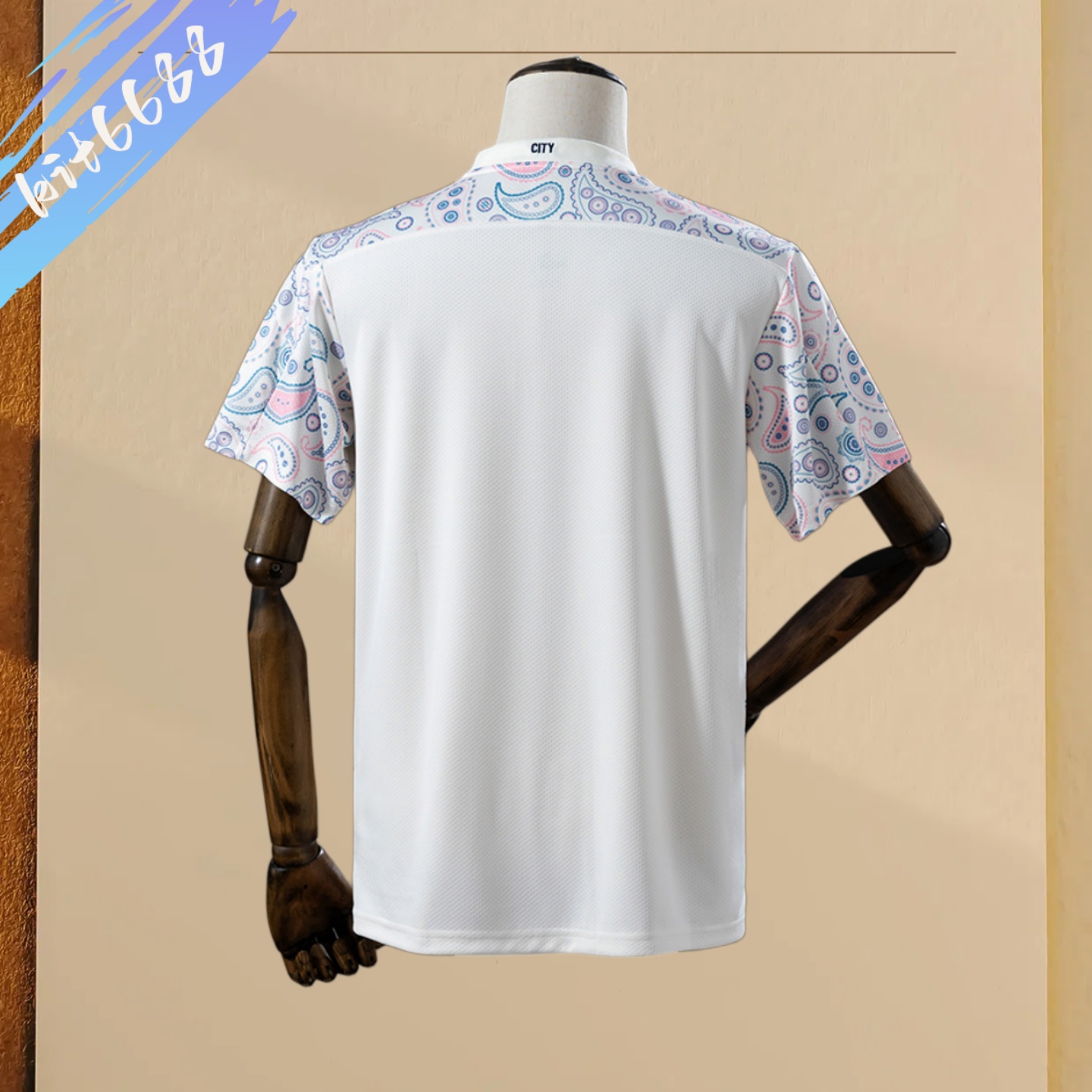 20/21 Manchester City Third Away Retro Football Shirt