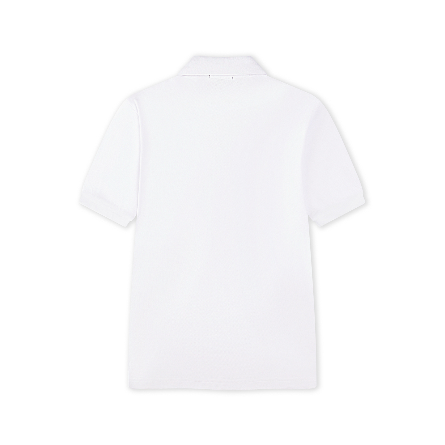 Burberry 2026ss New Polo Shirt Size S-XXL