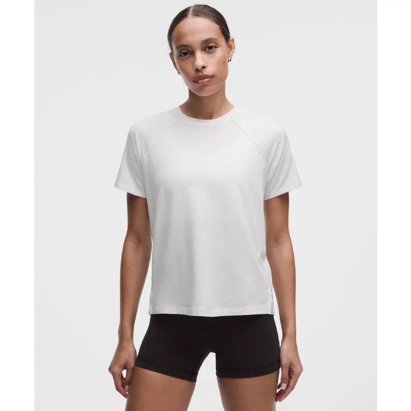 License to Train Classic-Fit T-Shirt