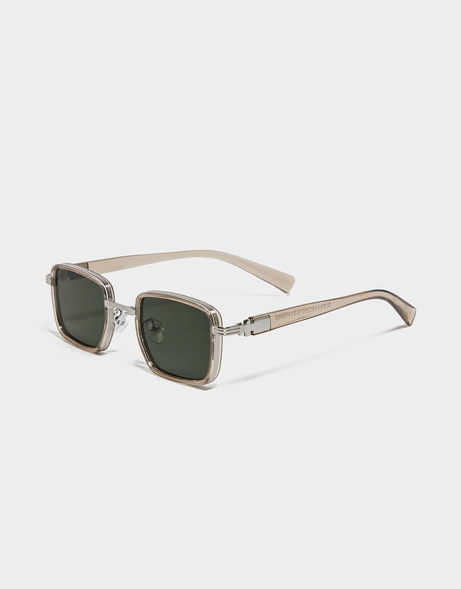 (Supply \u0026 Demand) Supply & Demand Rayne Sonnenbrille