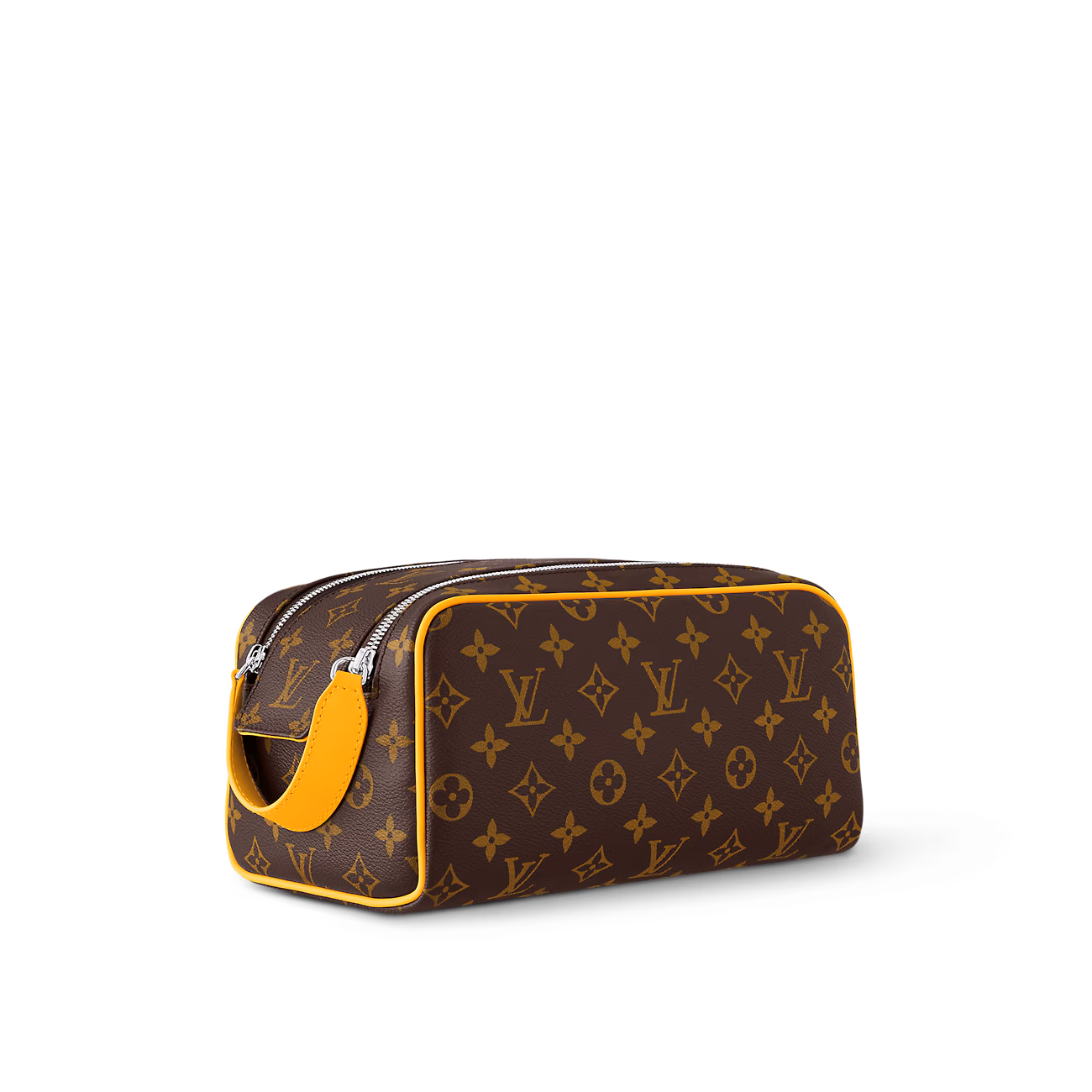 Dopp Kit M46764