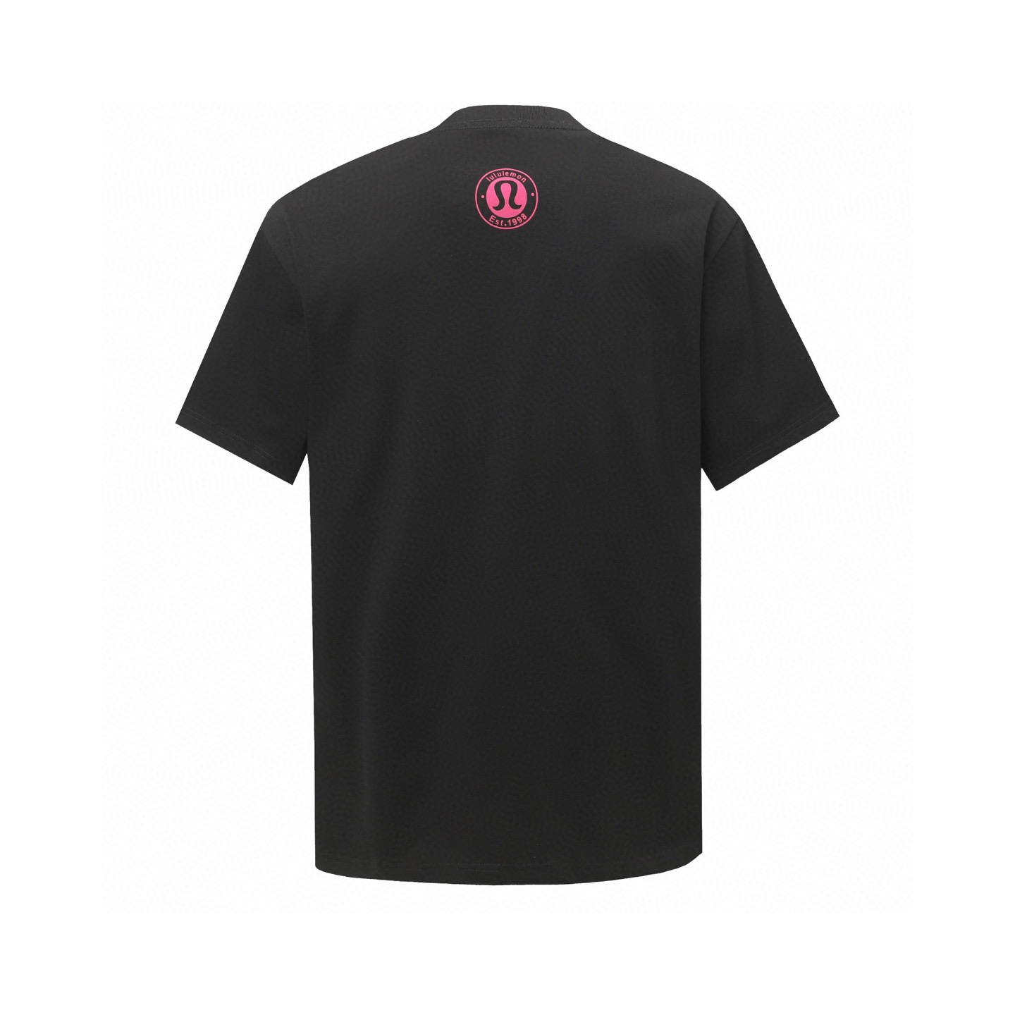 Lululemon 2026ss New T Shirt Size XS-L