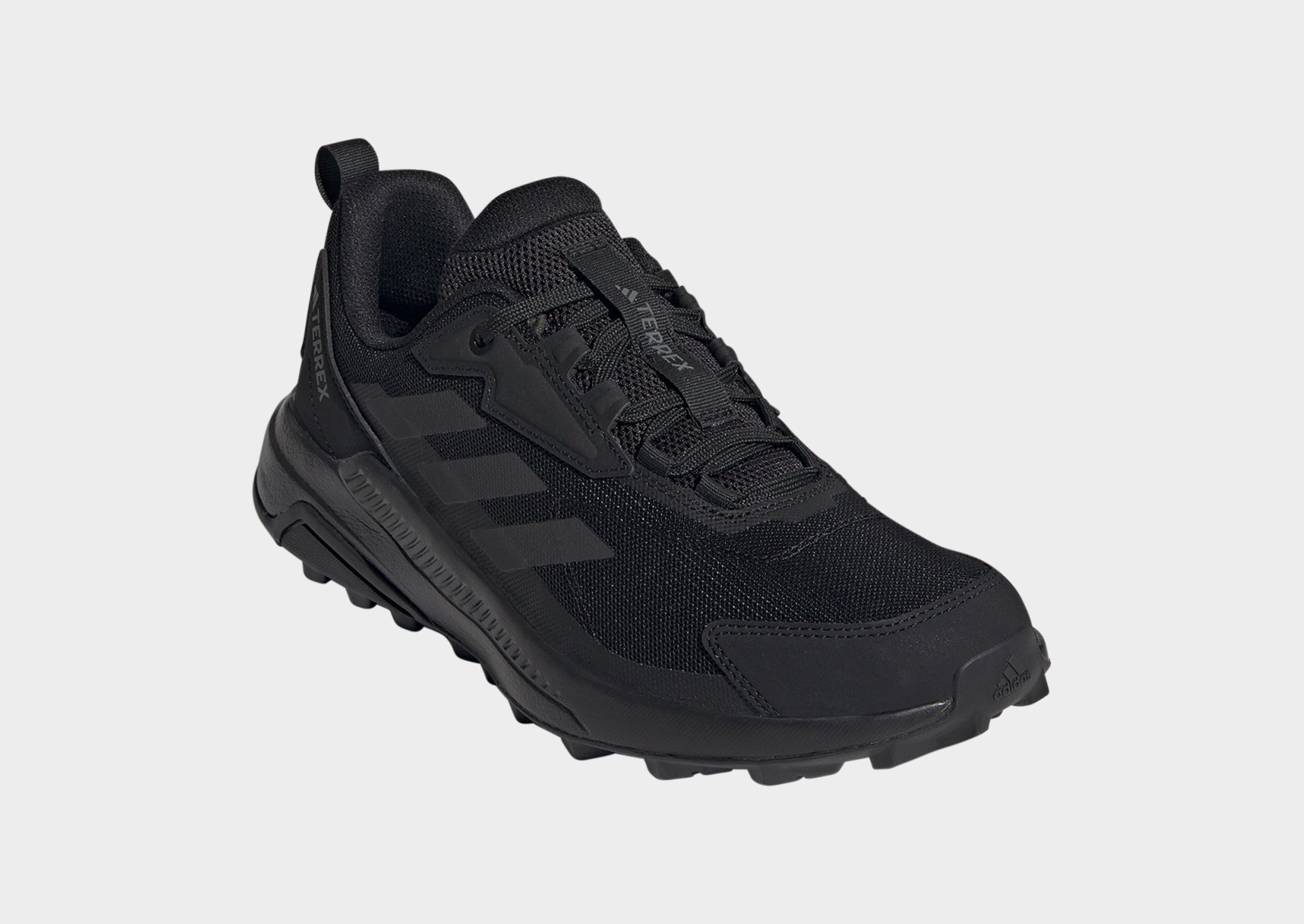 adidas Terrex Anylander Wanderschuh