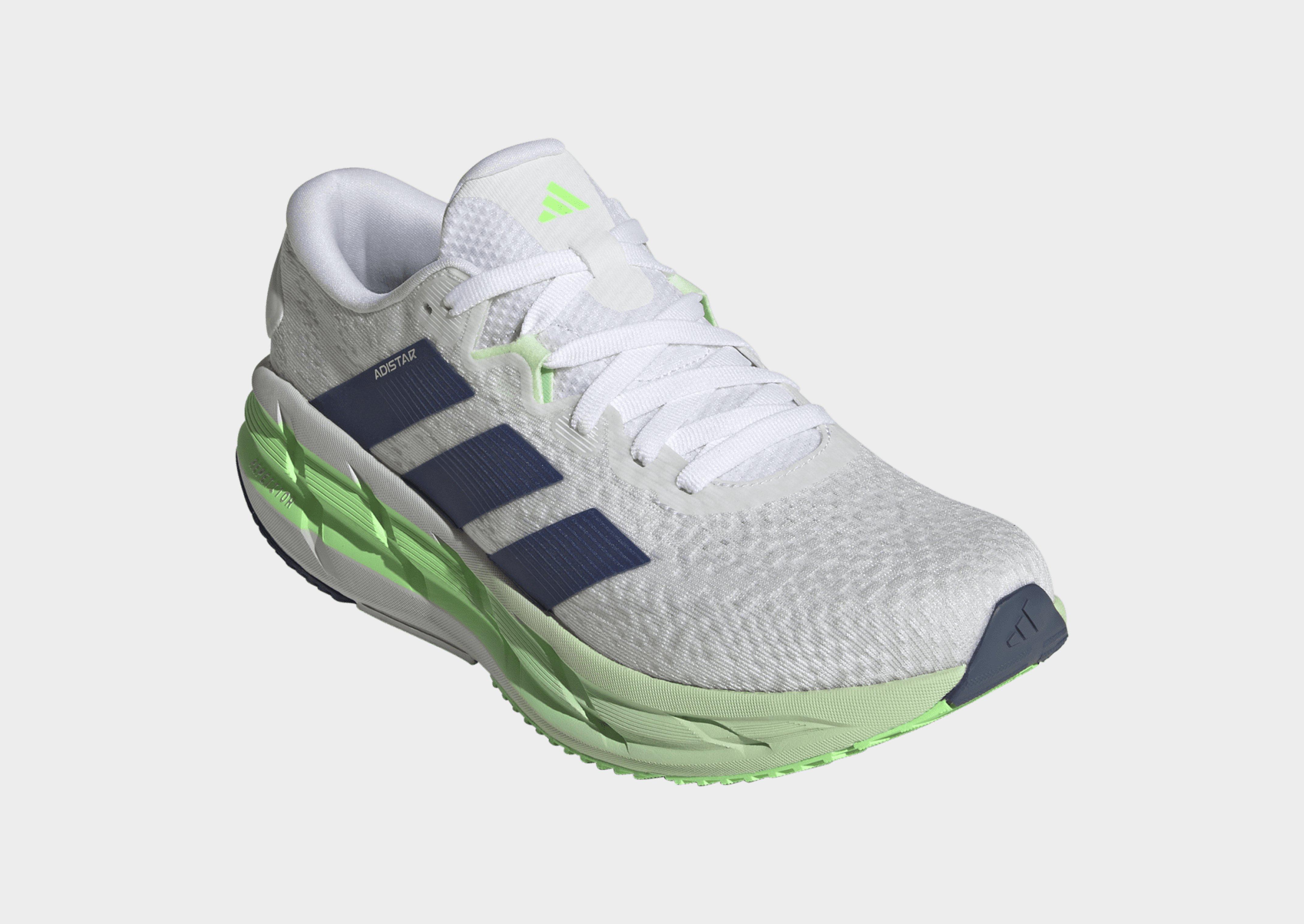 adidas Adistar 4 Running Schuh