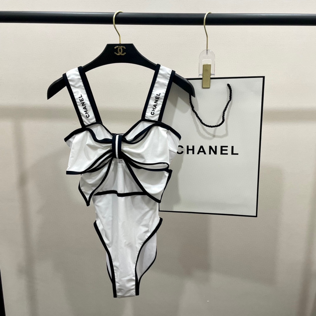 CC New Arrival Bikini Set 0005