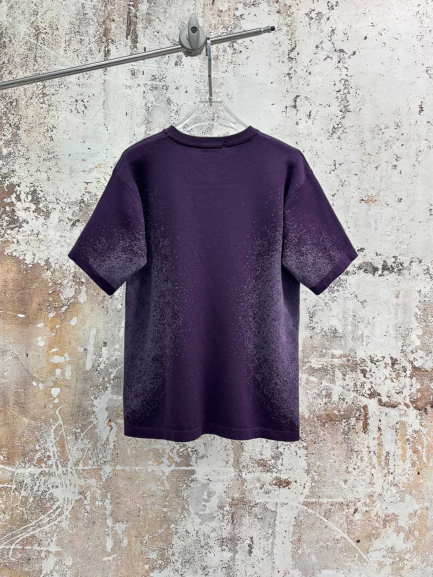 Louis Vuitton 2026ss New T Shirt Size S-XL