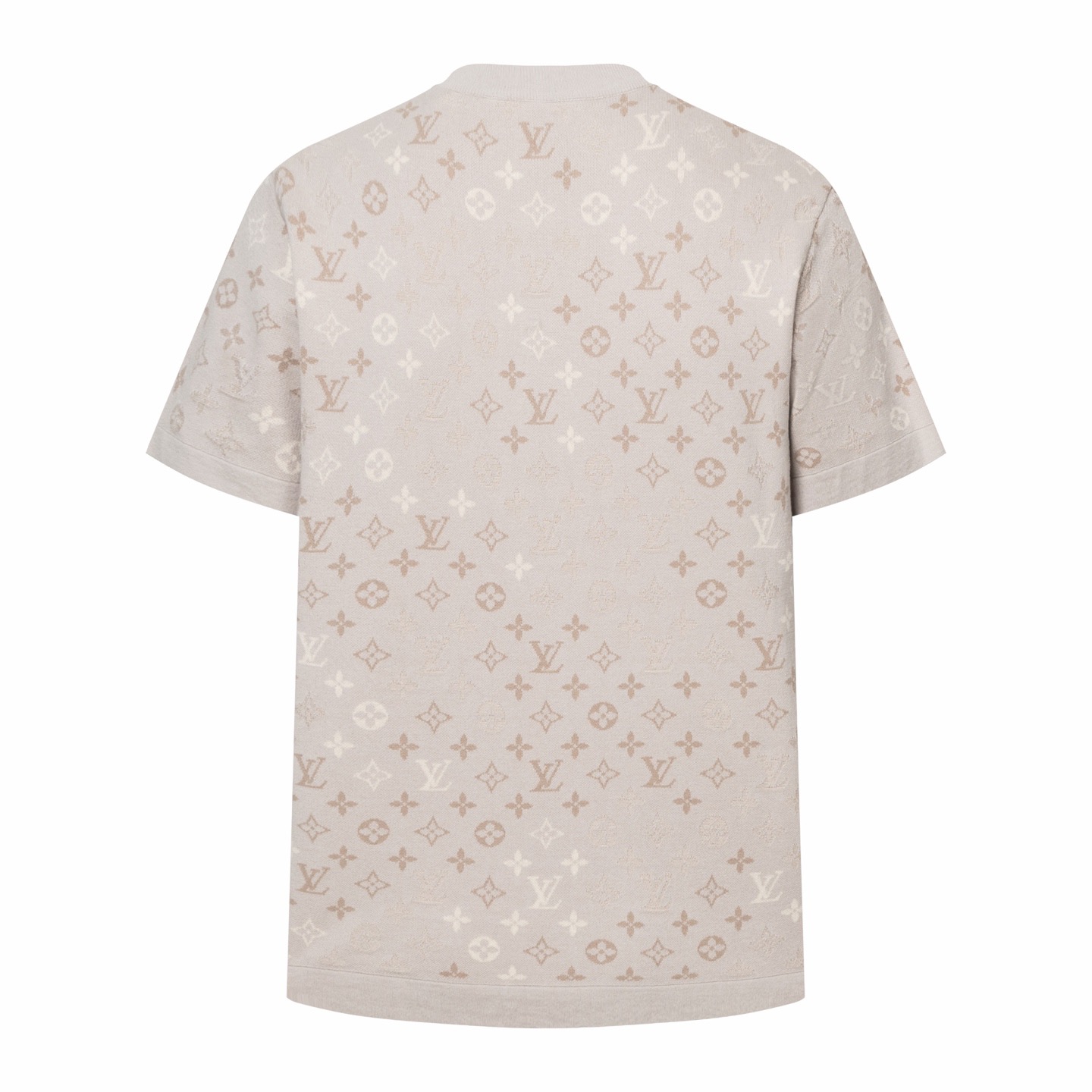 Louis Vuitton 2026ss New T Shirt Size S-XL