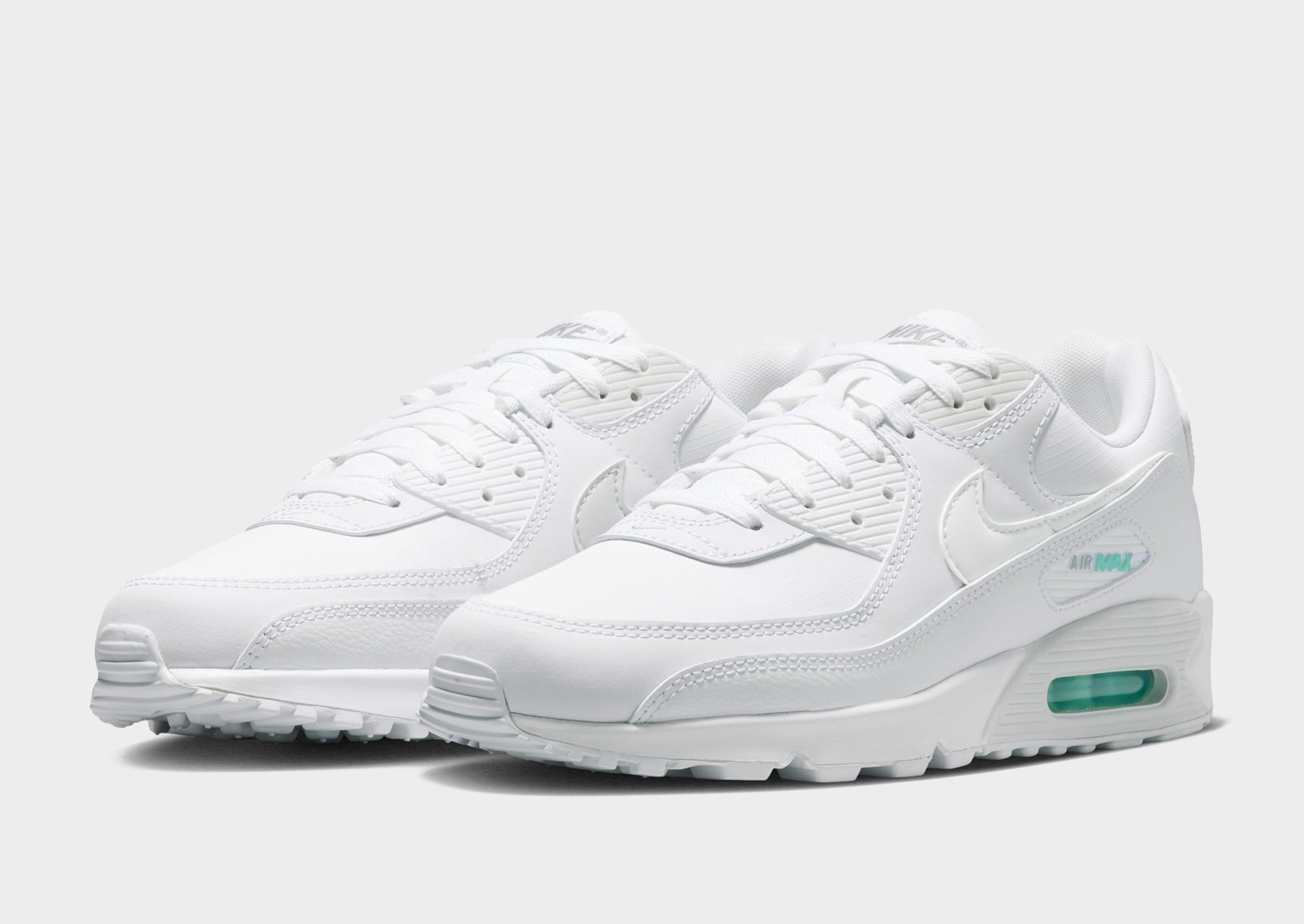 Nike Air Max 90 Damen