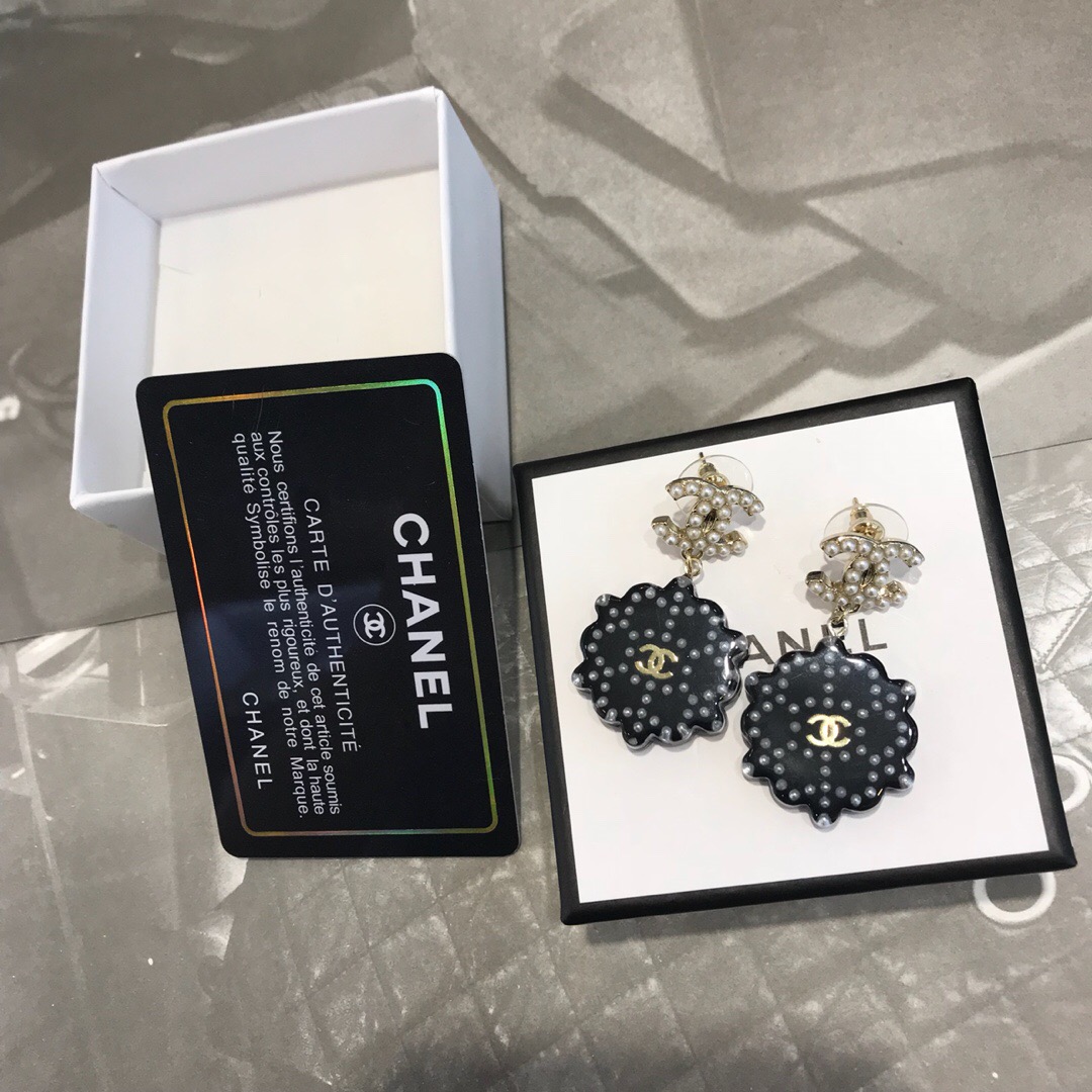 jewelry67