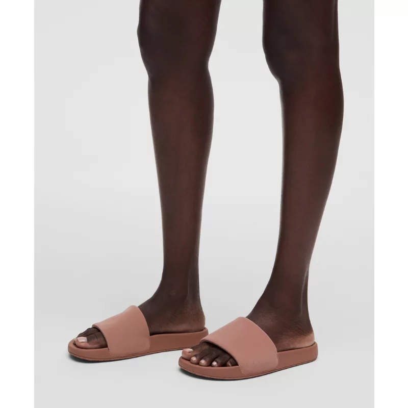 Women's Restfeel Slide