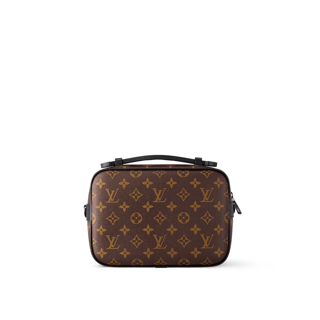 S Lock Messenger M45806