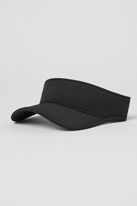 Performance Eclipse Visor