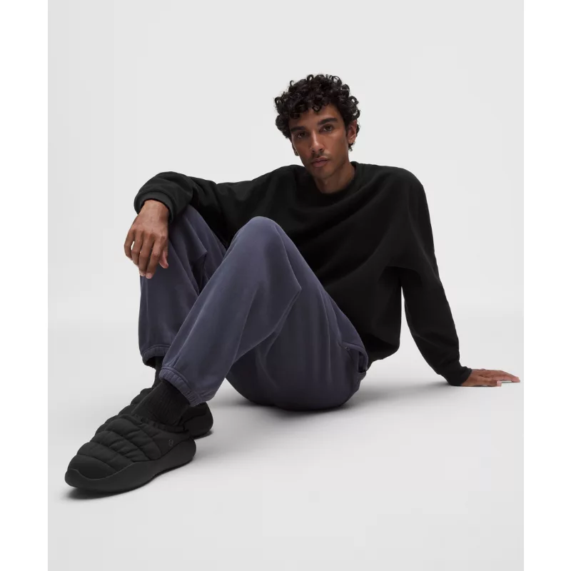 Men's lululemon Puff Puff Shoe