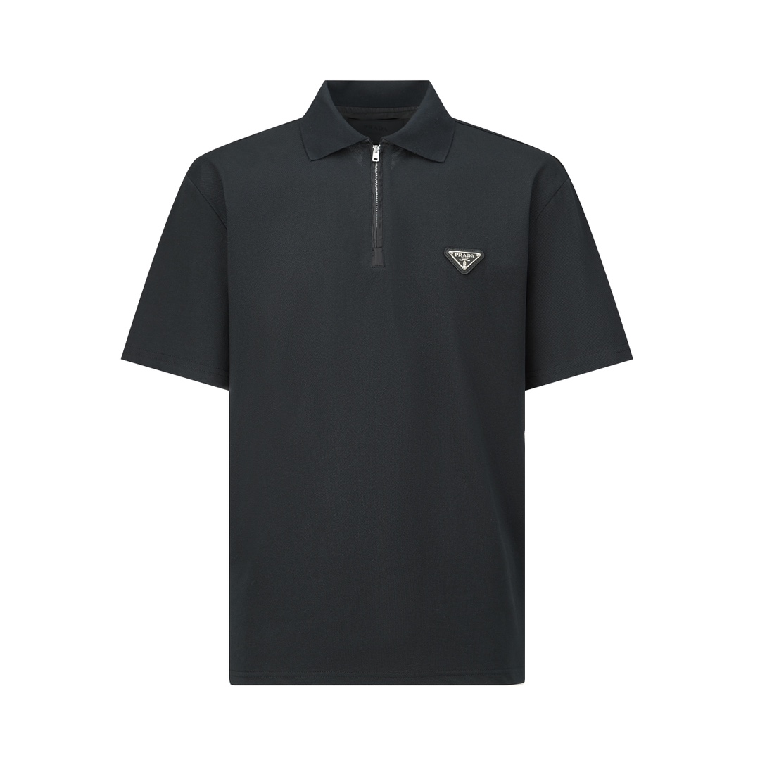 Prada Polo Shirt