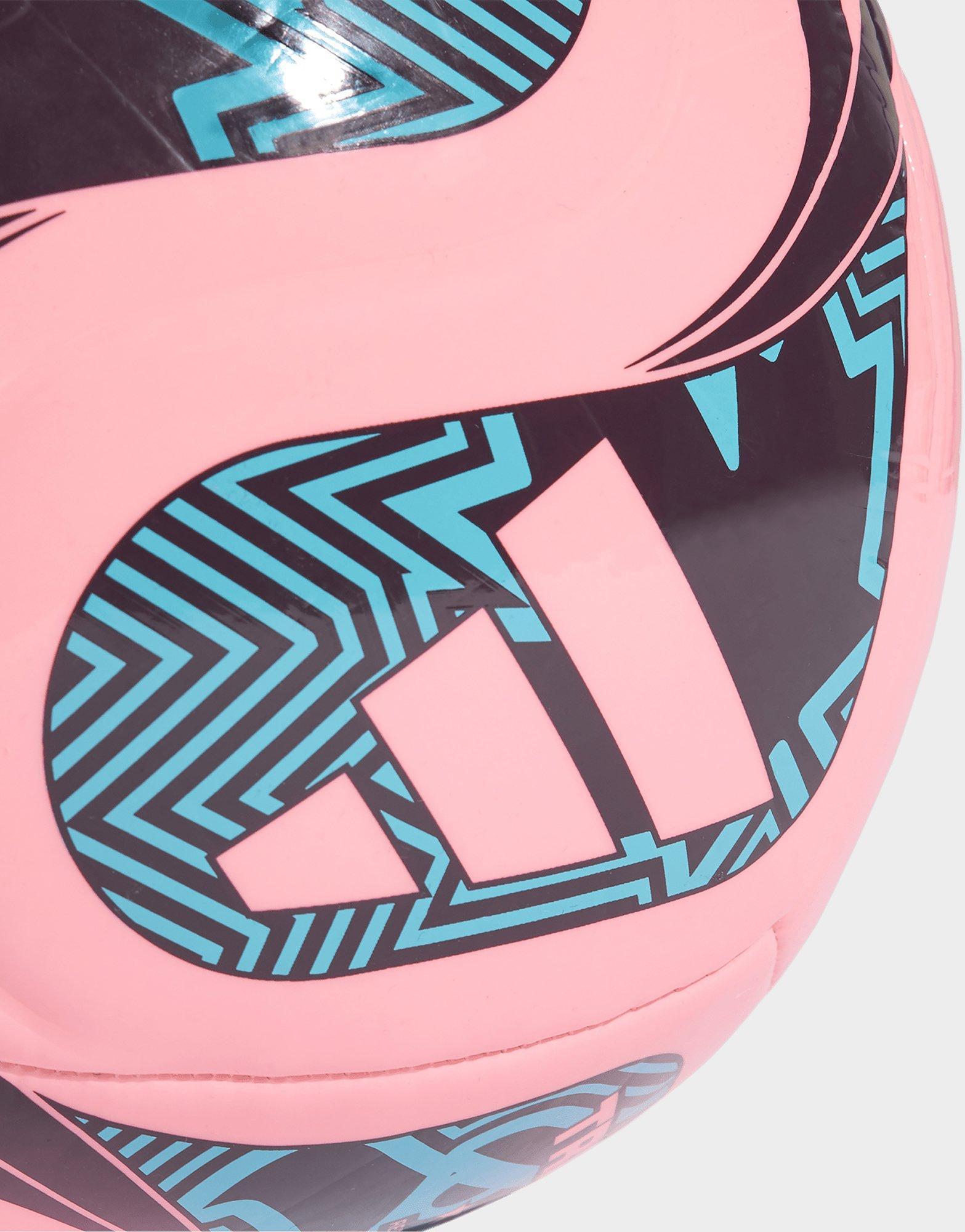 adidas FIFA Fussball-Weltmeisterschaft 26™ Trionda Club Ball