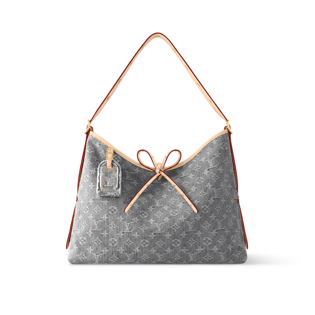 CarryAll MM M13289