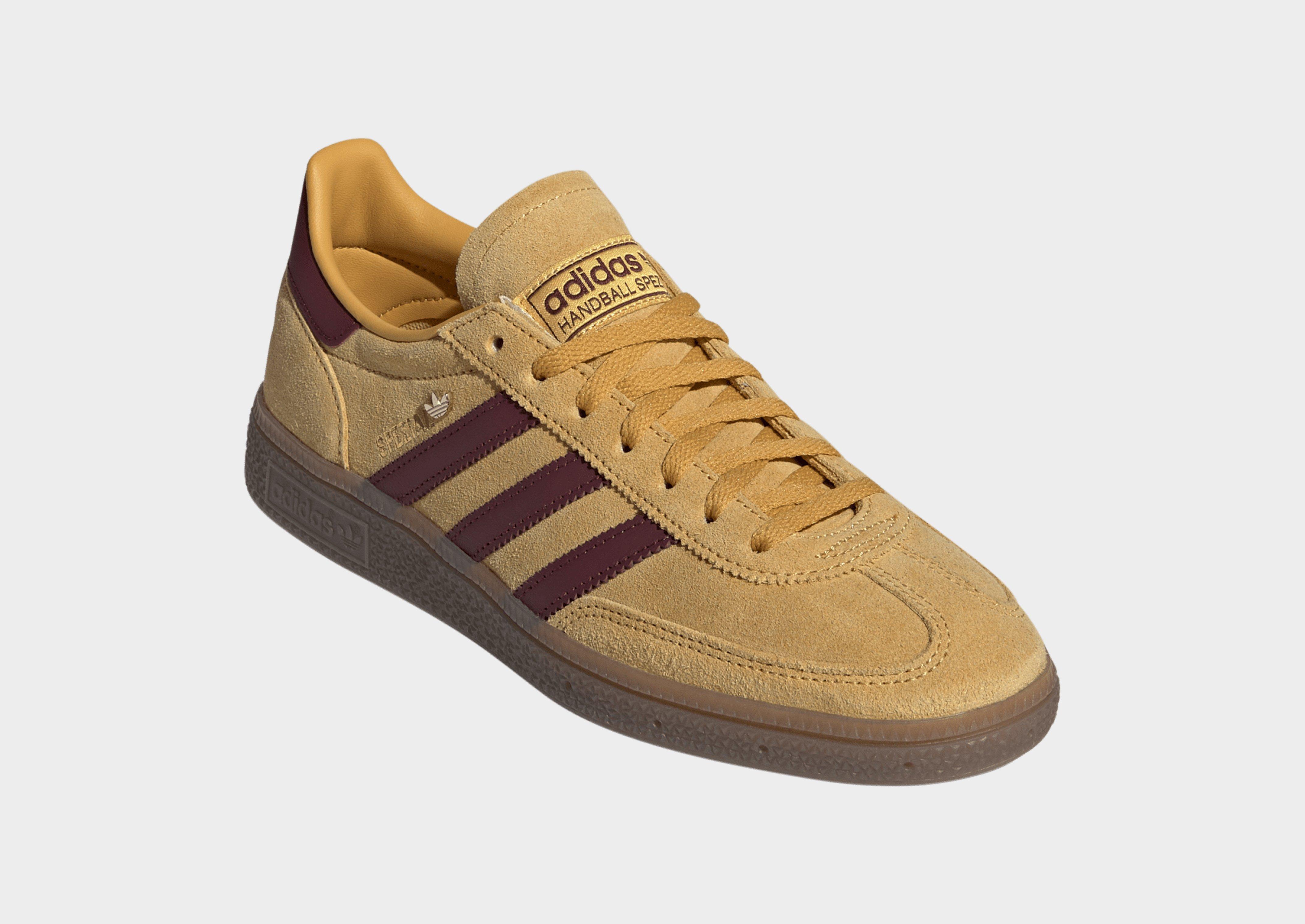 adidas HANDBALL SPEZIAL SCHUH