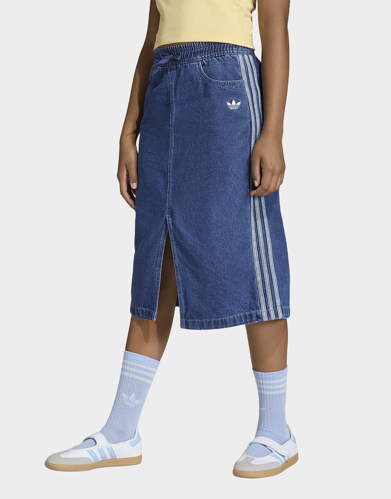 adidas JEANSROCK