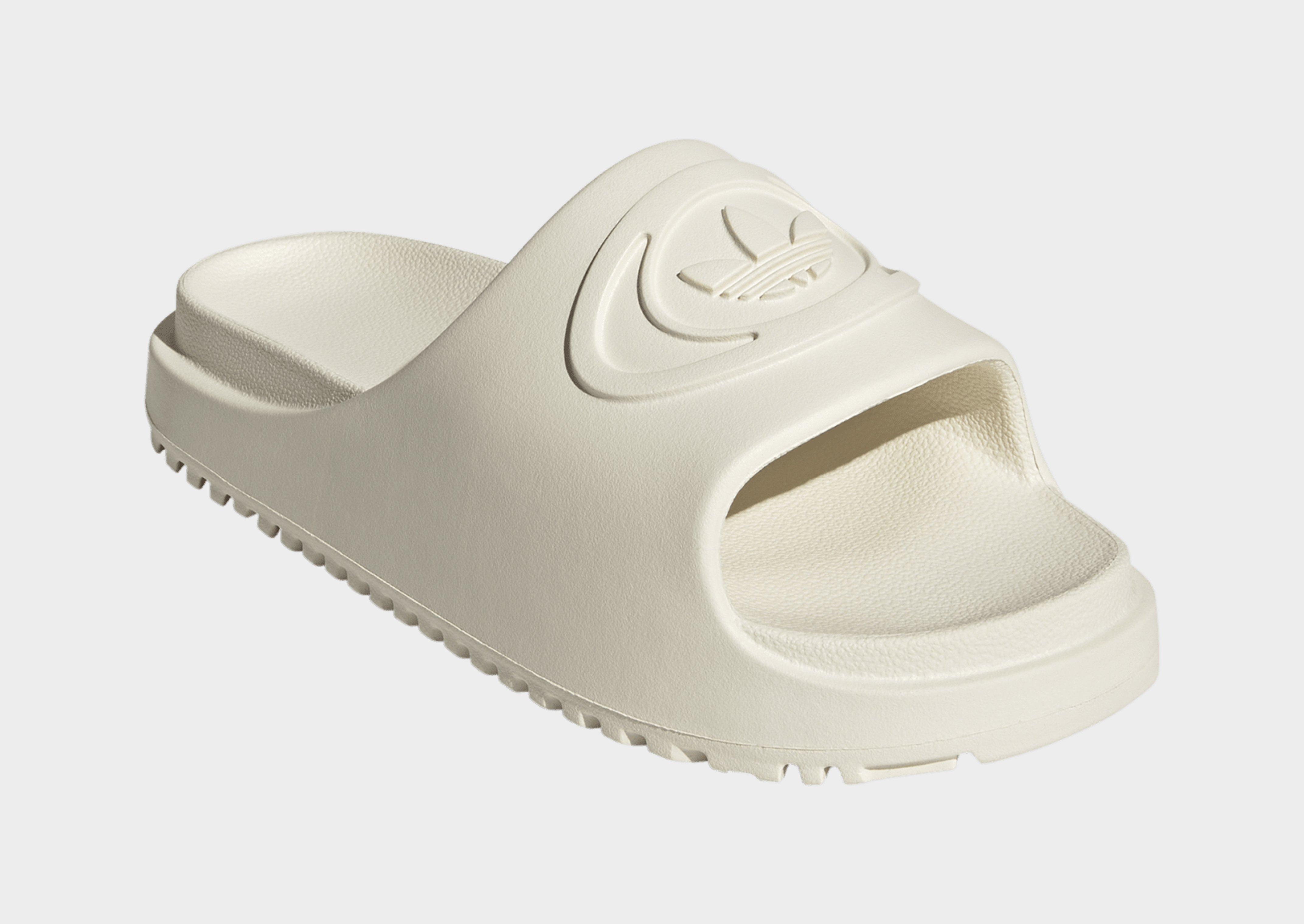 adidas CAMPUS 00S SLIDES